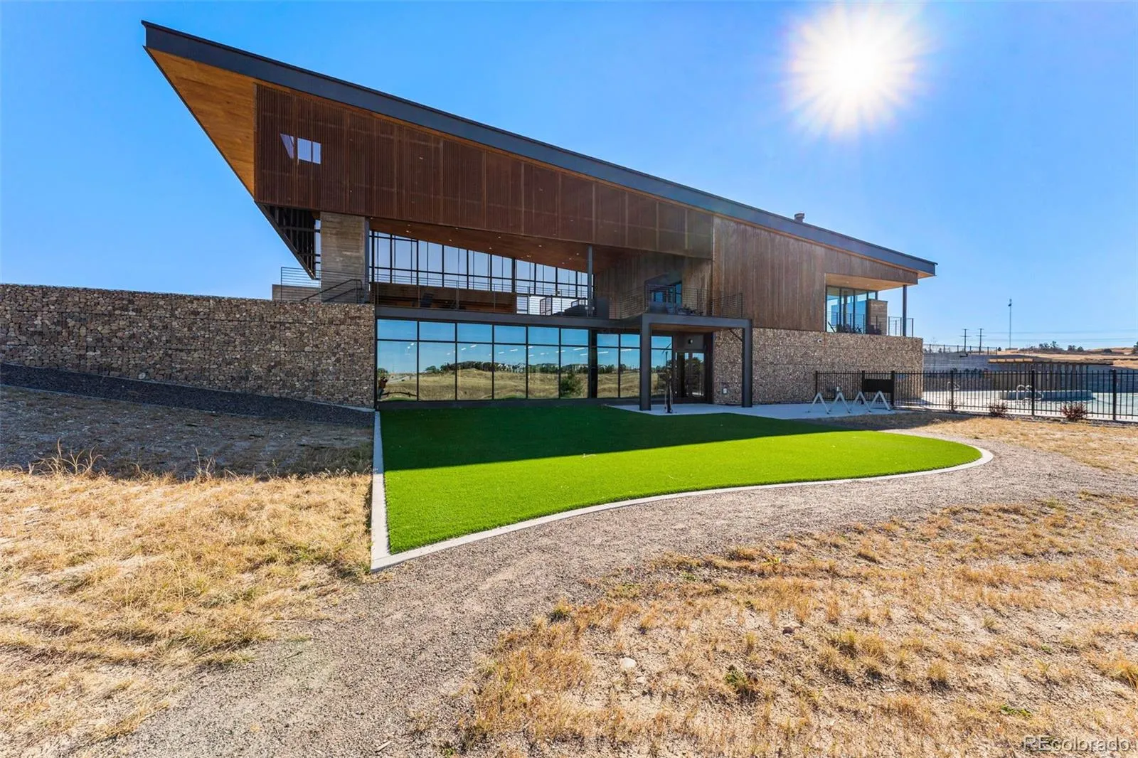 3614 Recess Lane Castle Rock CO 80108 MLS #REC6000780 05262026210943 1600 42