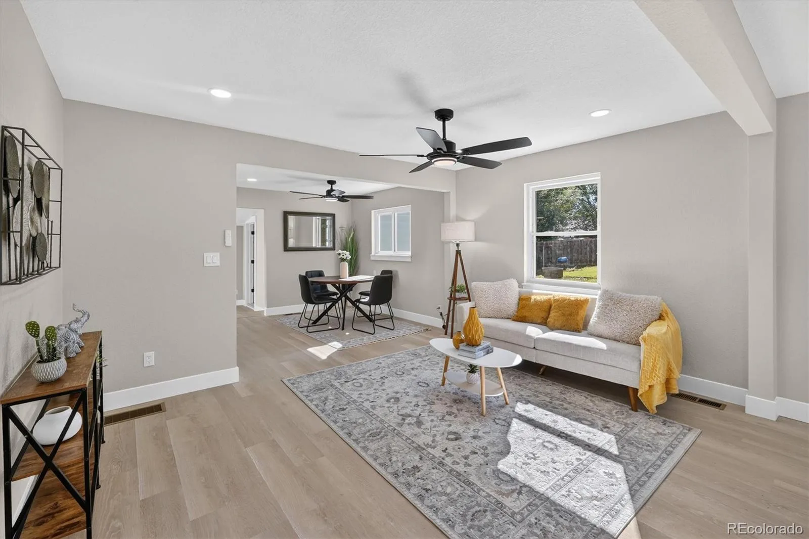 1580 S Zuni Street Denver CO 80223 | MLS #REC6003550 10172026223117 1600 10