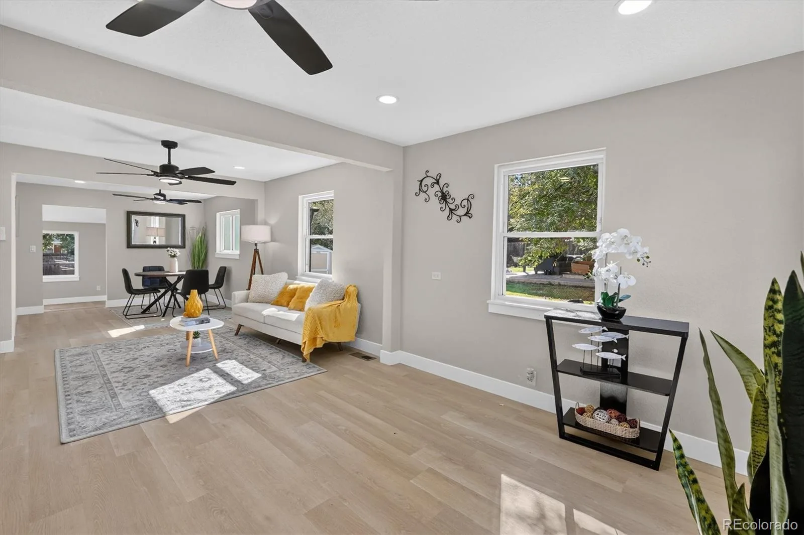 1580 S Zuni Street Denver CO 80223 | MLS #REC6003550 10172026223117 1600 11
