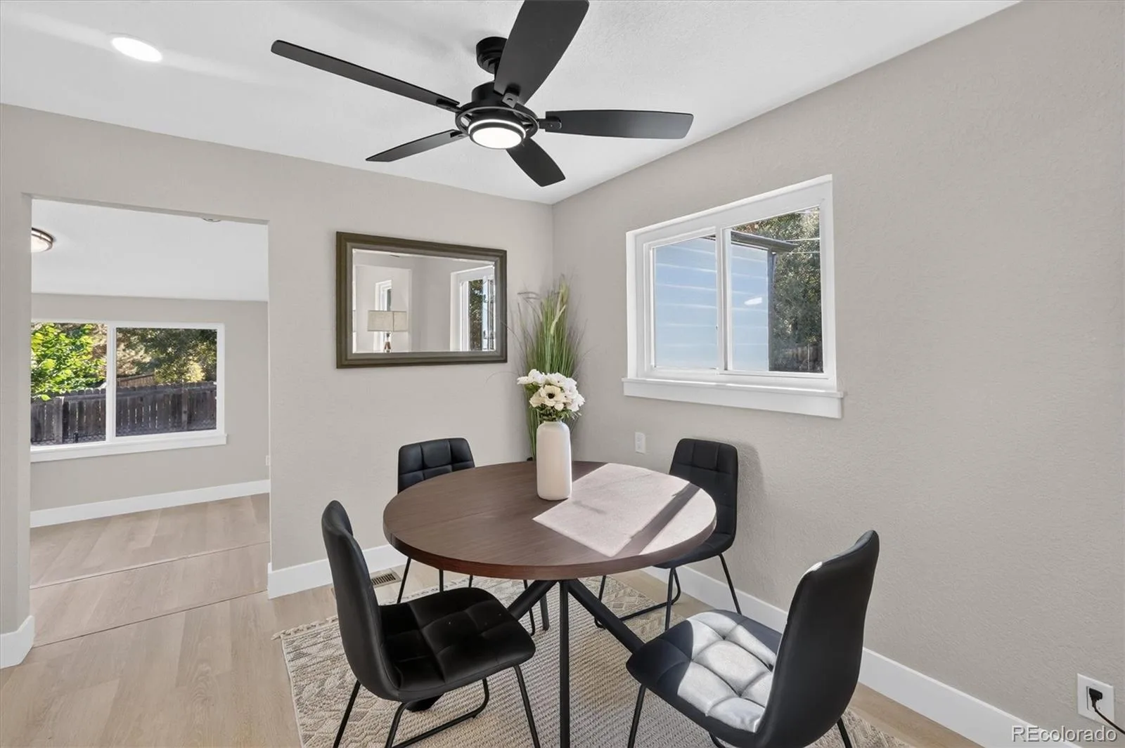 1580 S Zuni Street Denver CO 80223 | MLS #REC6003550 10172026223117 1600 12
