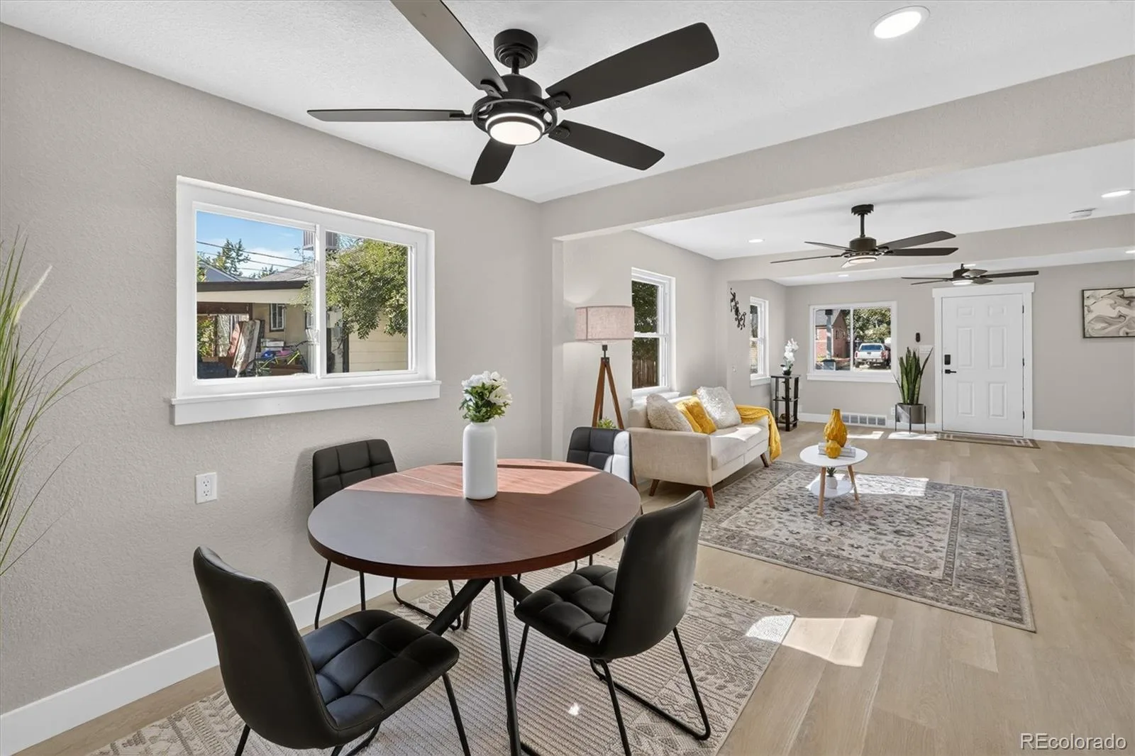 1580 S Zuni Street Denver CO 80223 | MLS #REC6003550 10172026223117 1600 13