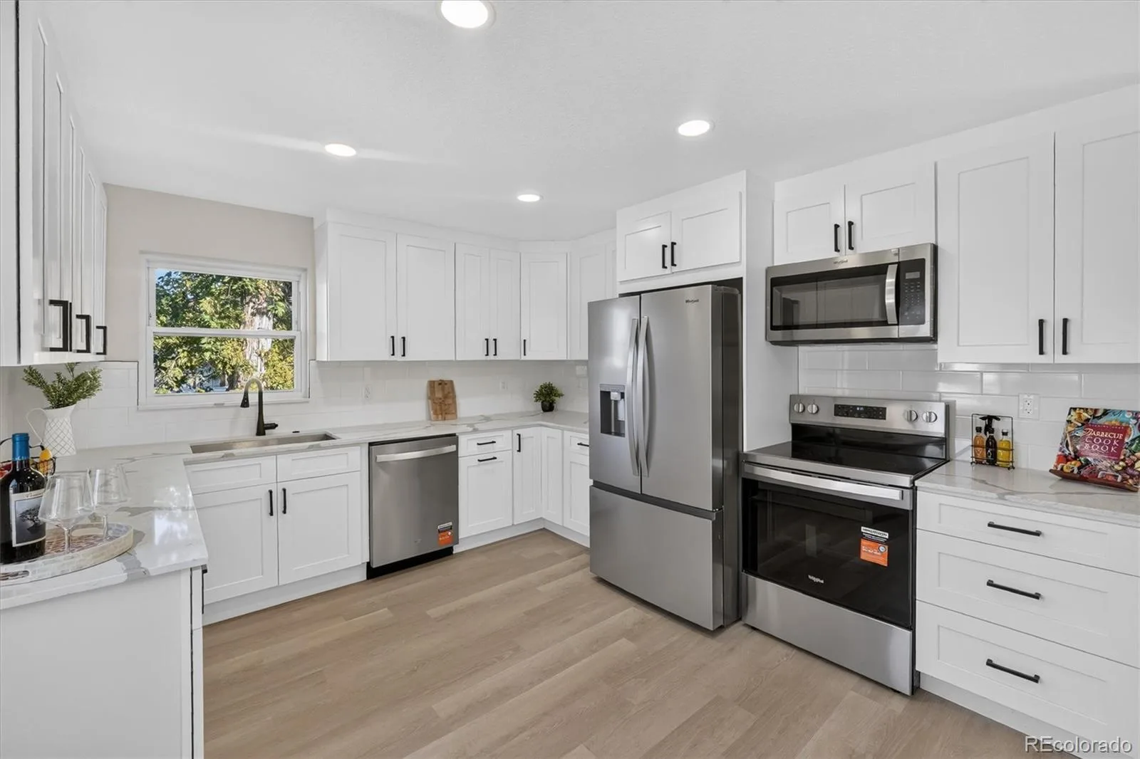 1580 S Zuni Street Denver CO 80223 | MLS #REC6003550 10172026223117 1600 16