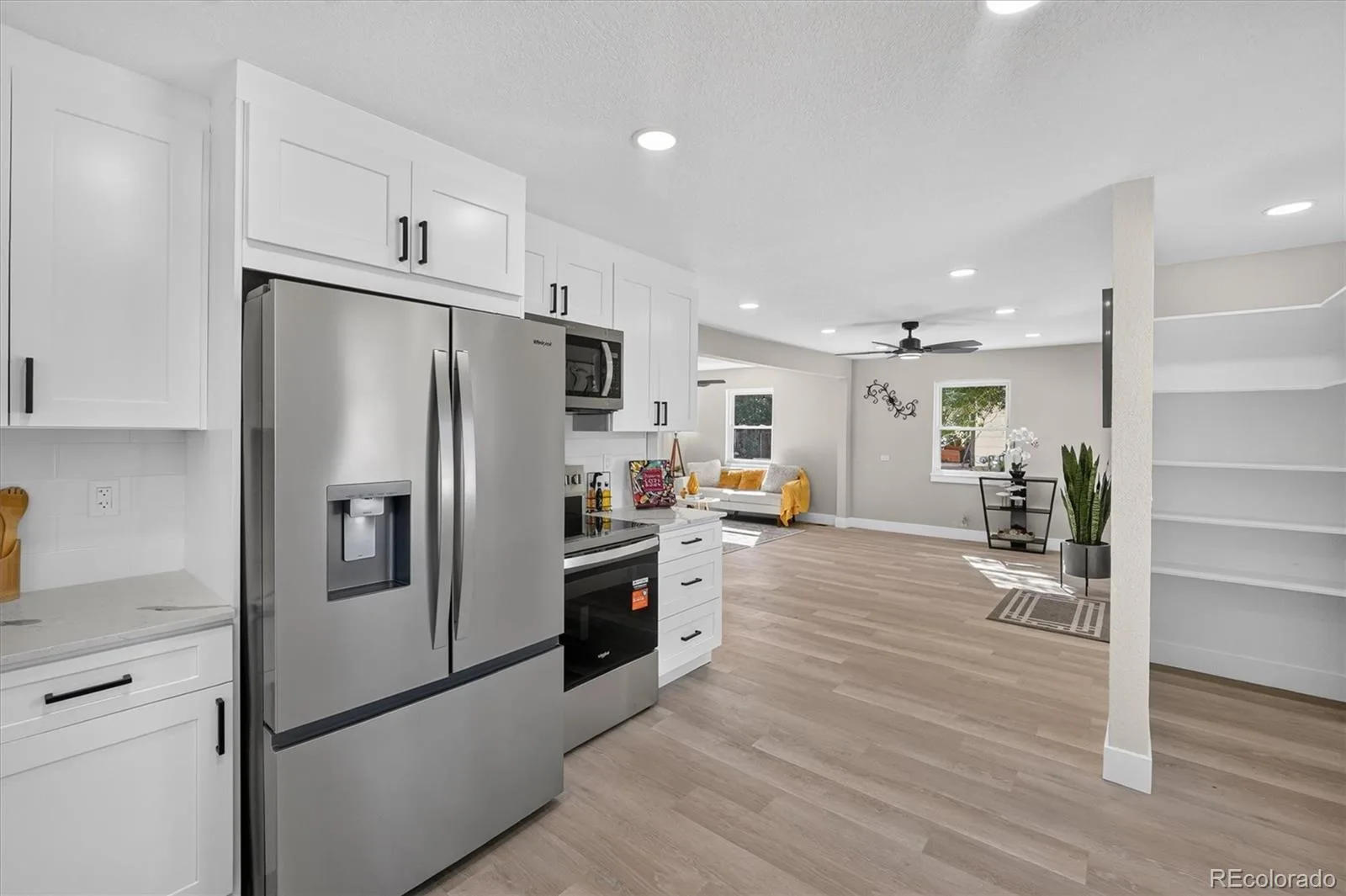 1580 S Zuni Street Denver CO 80223 | MLS #REC6003550 10172026223117 1600 19