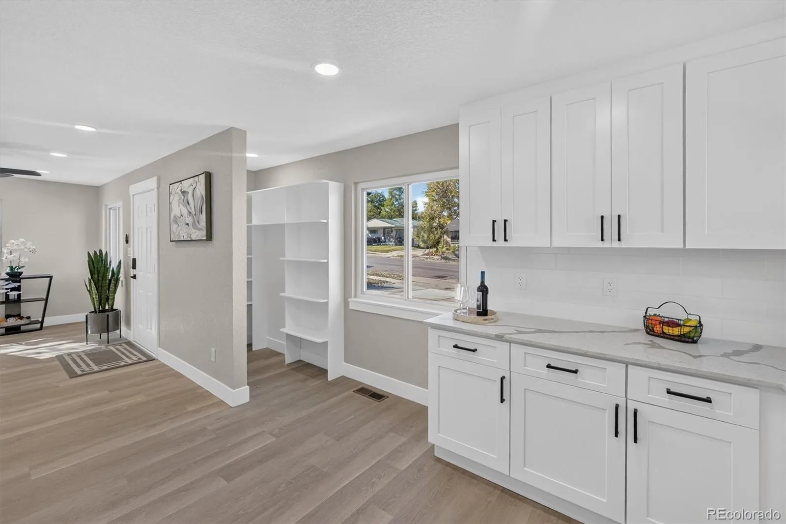 1580 S Zuni Street Denver CO 80223 | MLS #REC6003550 10172026223117 1600 20