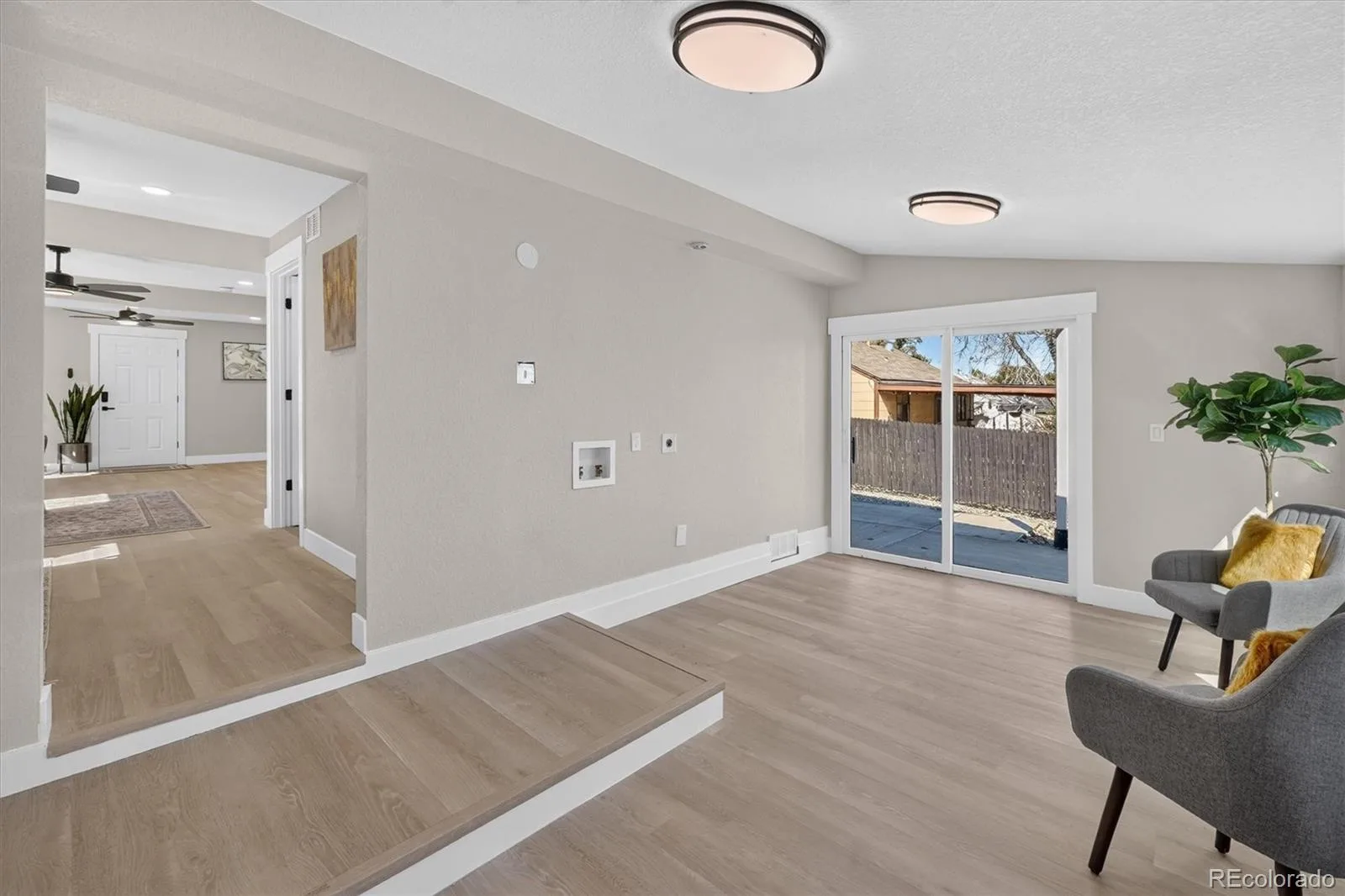 1580 S Zuni Street Denver CO 80223 | MLS #REC6003550 10172026223117 1600 22