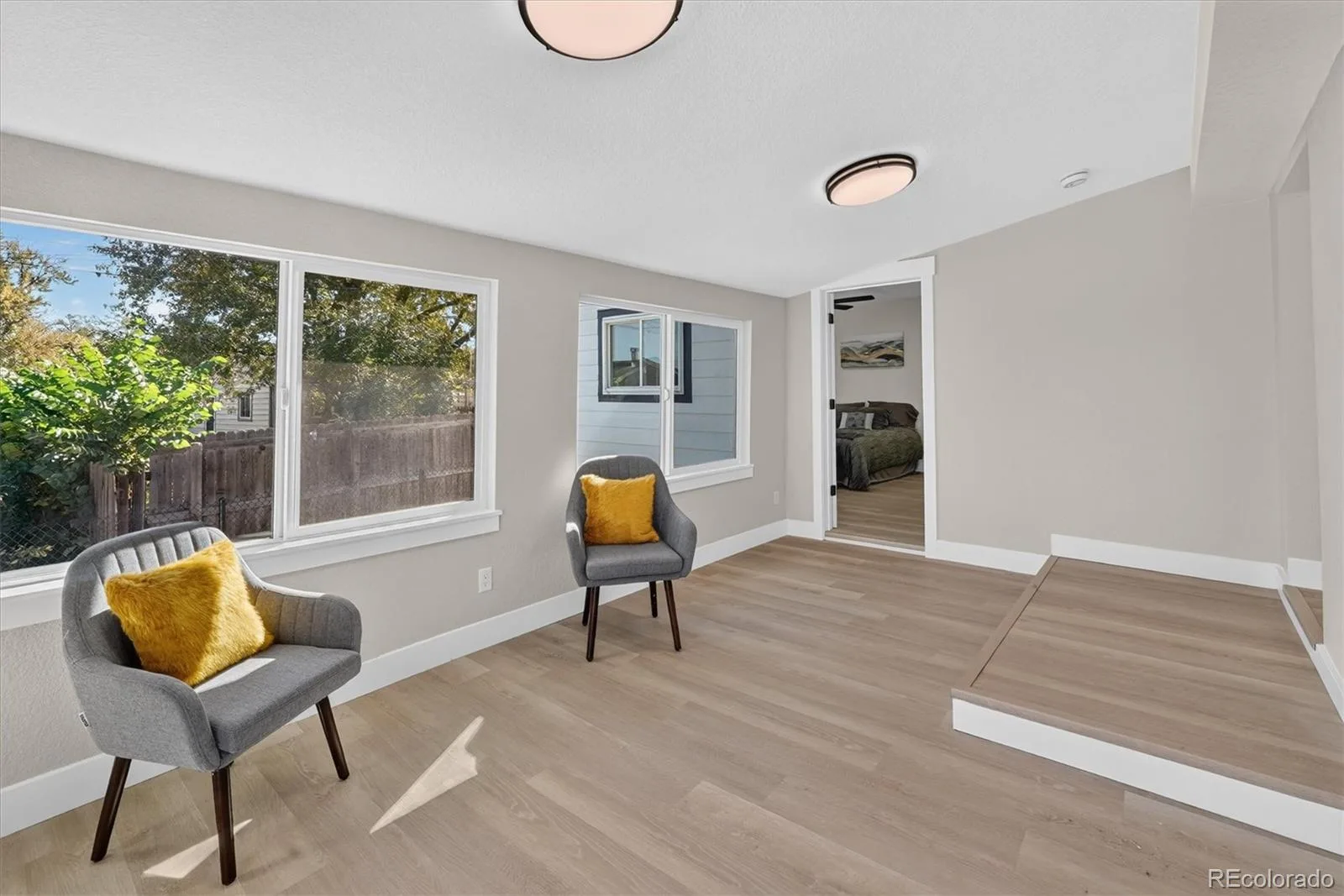 1580 S Zuni Street Denver CO 80223 | MLS #REC6003550 10172026223117 1600 23