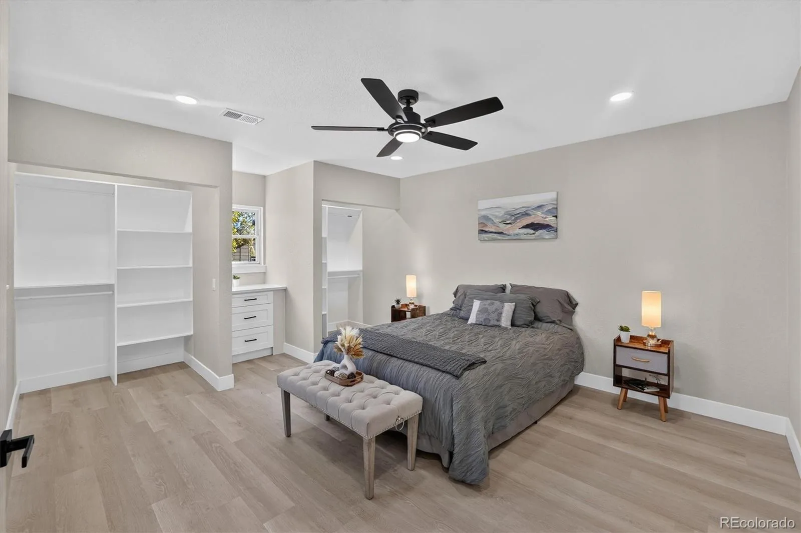 1580 S Zuni Street Denver CO 80223 | MLS #REC6003550 10172026223117 1600 24