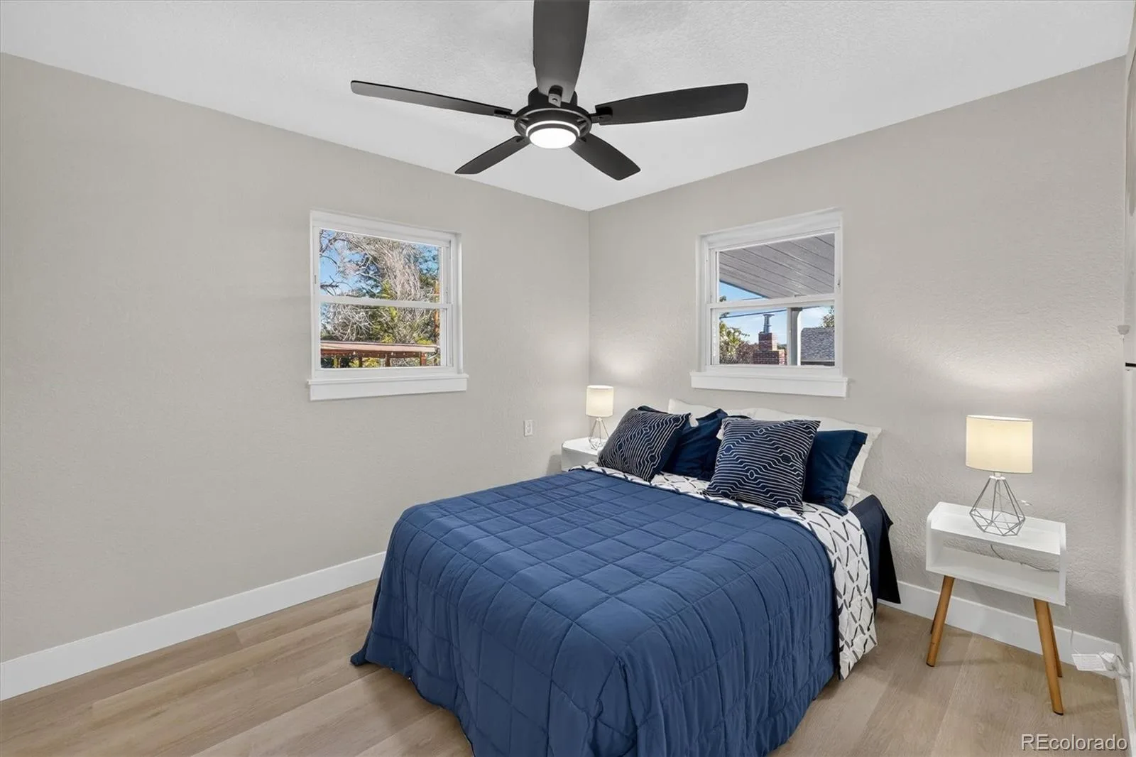 1580 S Zuni Street Denver CO 80223 | MLS #REC6003550 10172026223117 1600 32