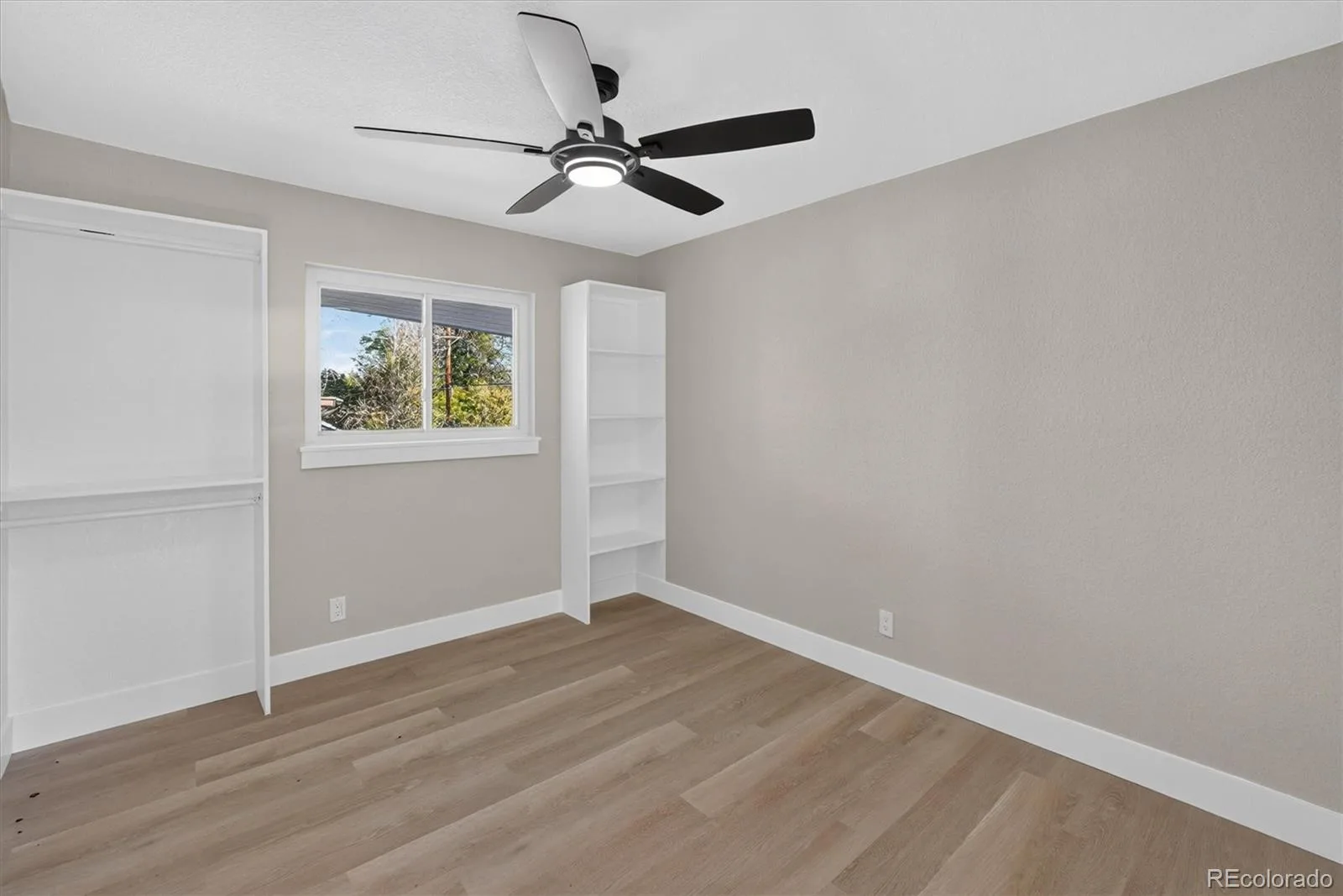 1580 S Zuni Street Denver CO 80223 | MLS #REC6003550 10172026223117 1600 35