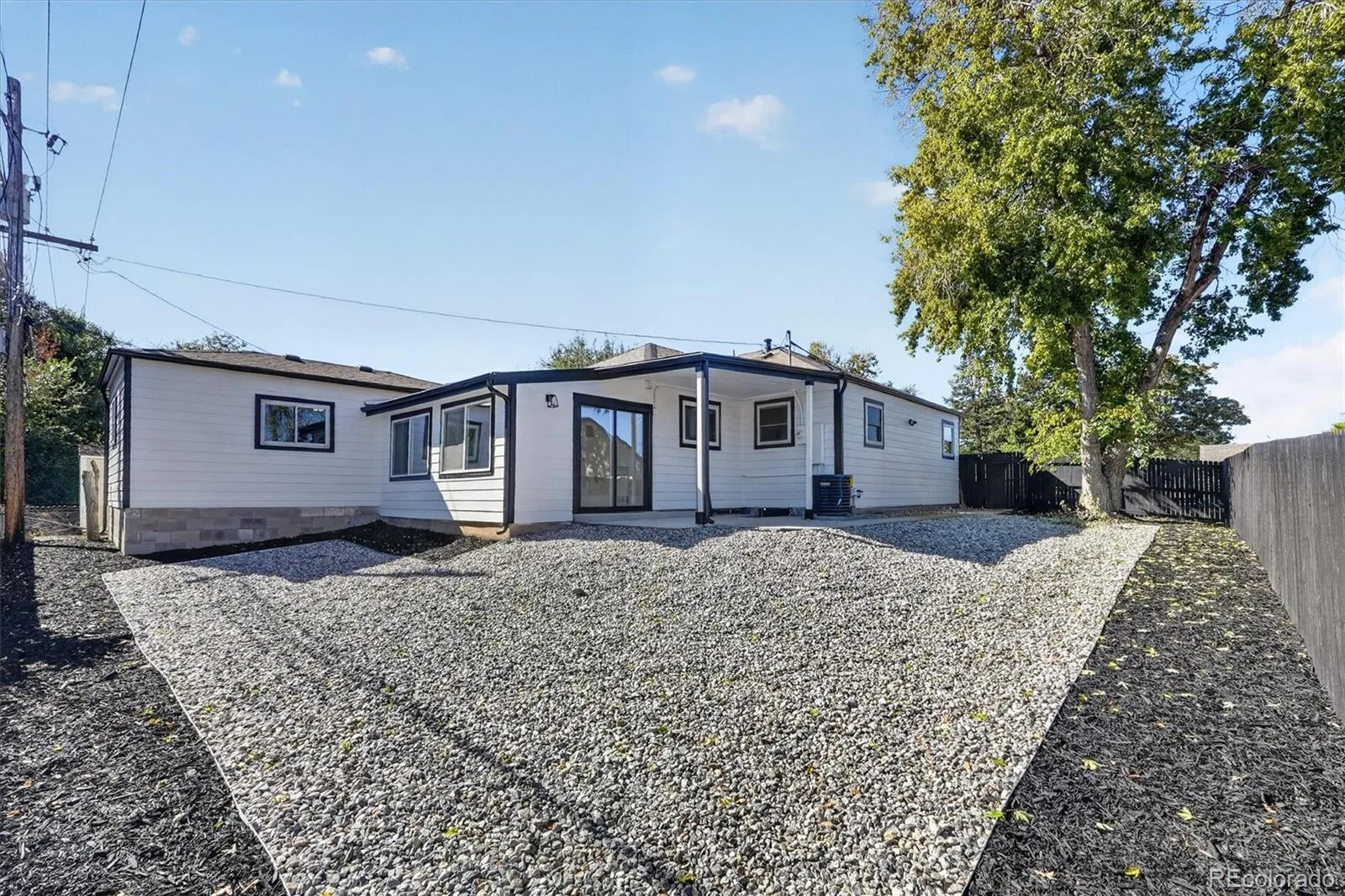 1580 S Zuni Street Denver CO 80223 | MLS #REC6003550 10172026223117 1600 38