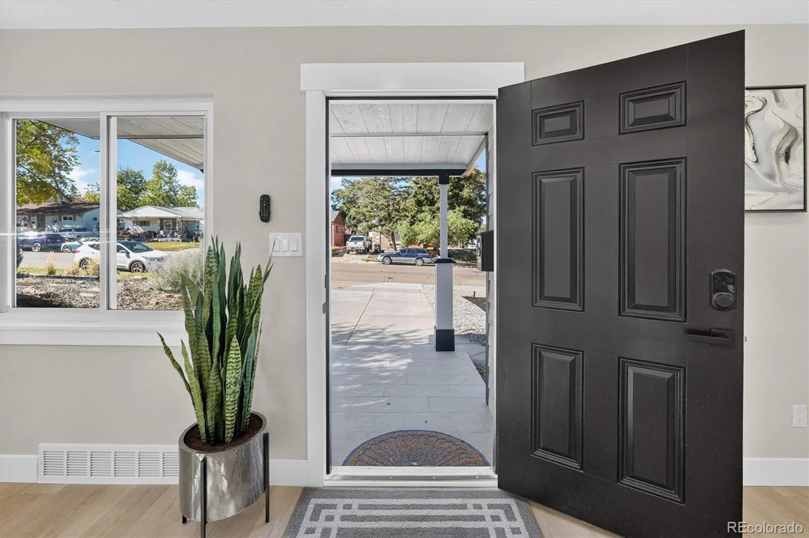 1580 S Zuni Street Denver CO 80223 | MLS #REC6003550 10172026223117 1600 5