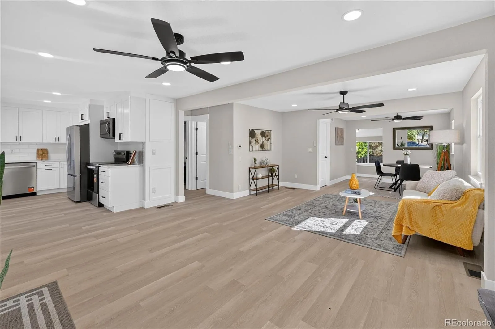 1580 S Zuni Street Denver CO 80223 | MLS #REC6003550 10172026223117 1600 7