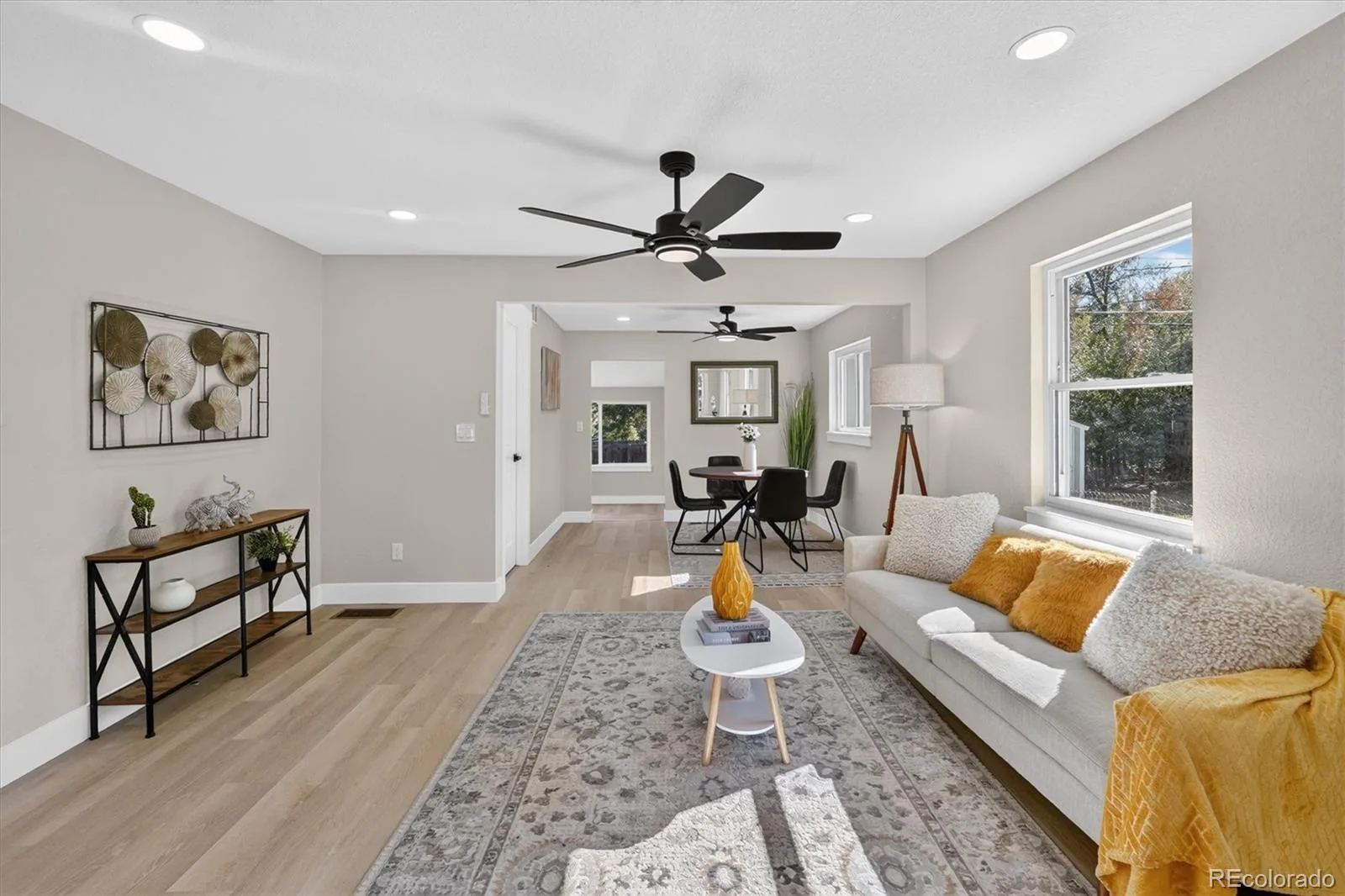1580 S Zuni Street Denver CO 80223 | MLS #REC6003550 10172026223117 1600 9