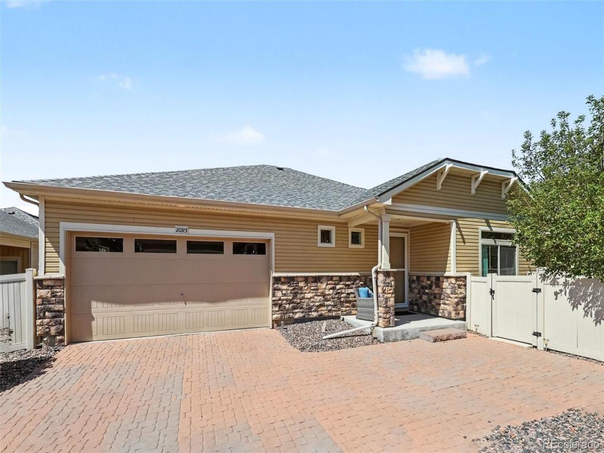 MLS #REC6004469 image #0