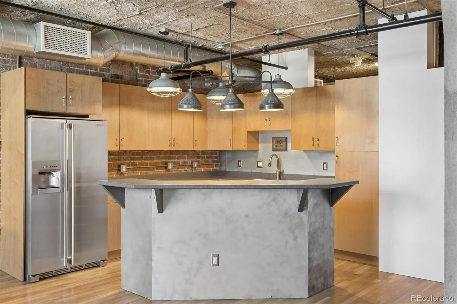 1801 Wynkoop Street #302 Denver CO 80202 | MLS #REC6005124 10102026211646 1600 10