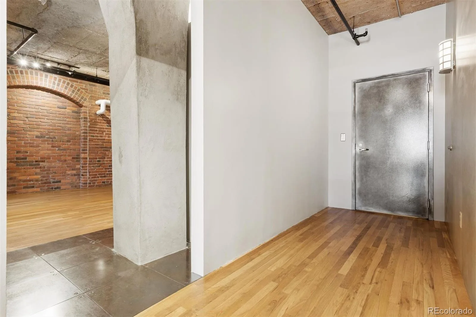1801 Wynkoop Street #302 Denver CO 80202 | MLS #REC6005124 10102026211646 1600 14