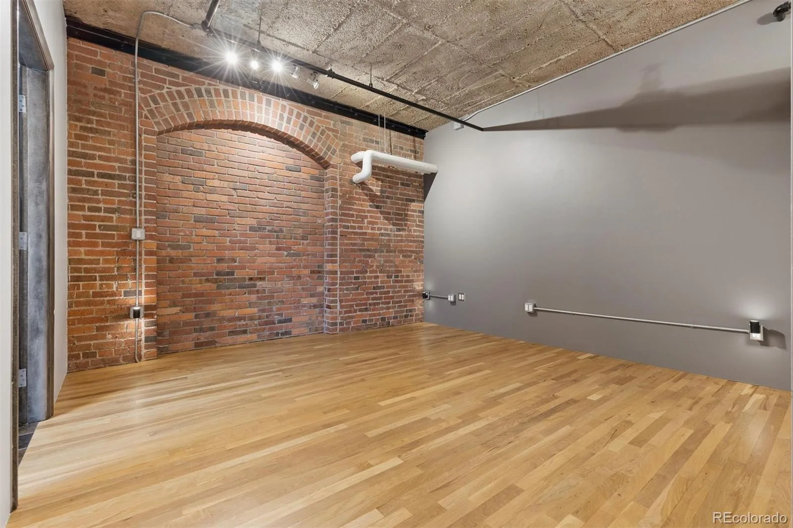 1801 Wynkoop Street #302 Denver CO 80202 | MLS #REC6005124 10102026211646 1600 15