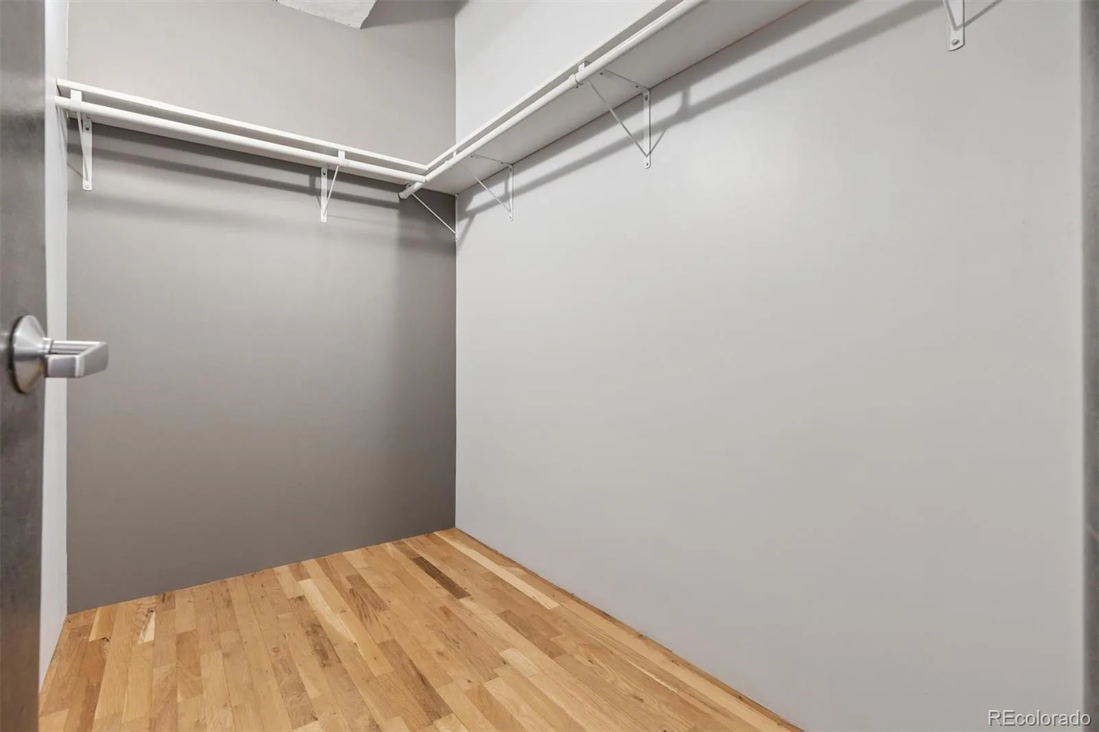 1801 Wynkoop Street #302 Denver CO 80202 | MLS #REC6005124 10102026211646 1600 17