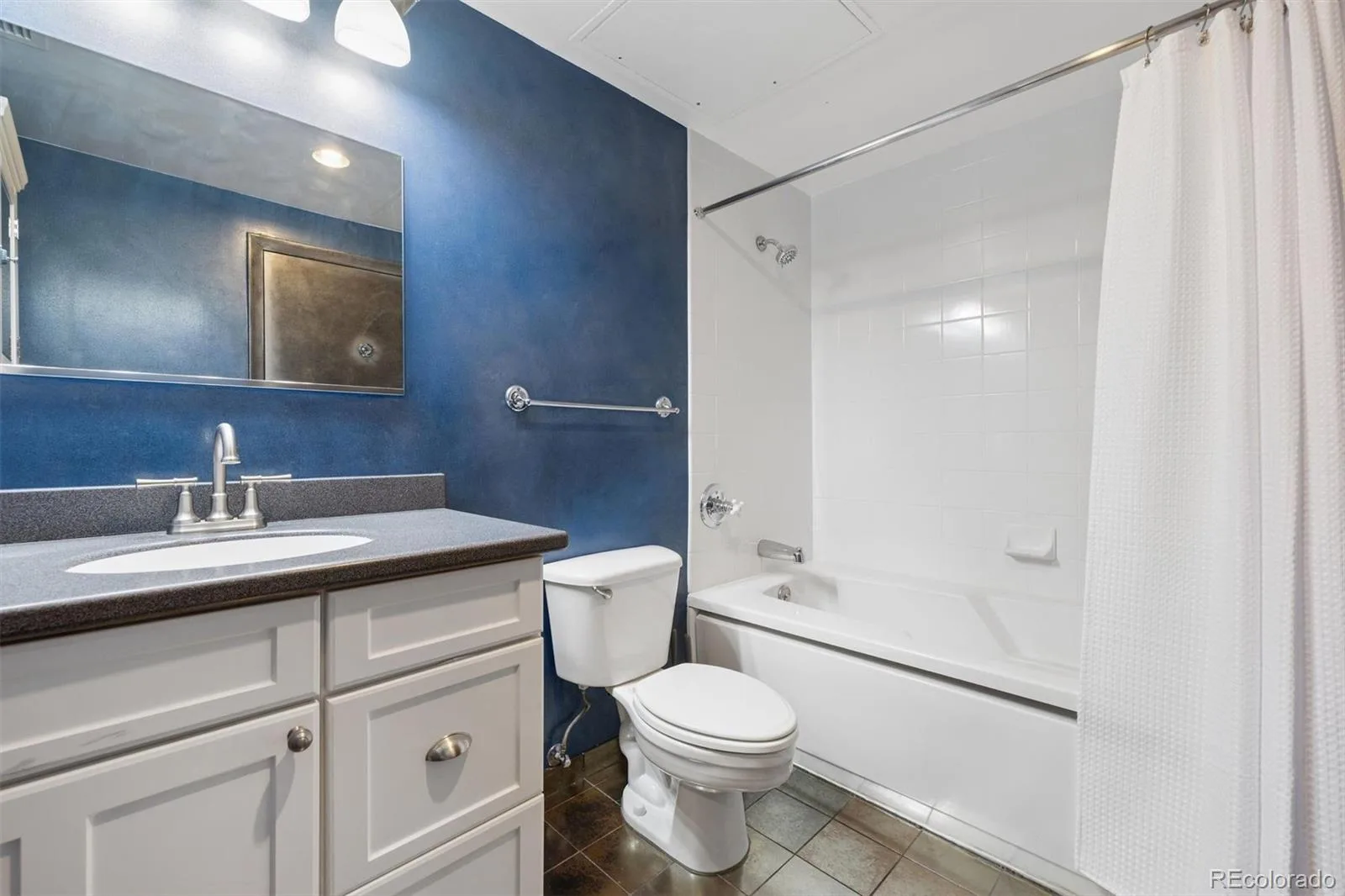 1801 Wynkoop Street #302 Denver CO 80202 | MLS #REC6005124 10102026211646 1600 18