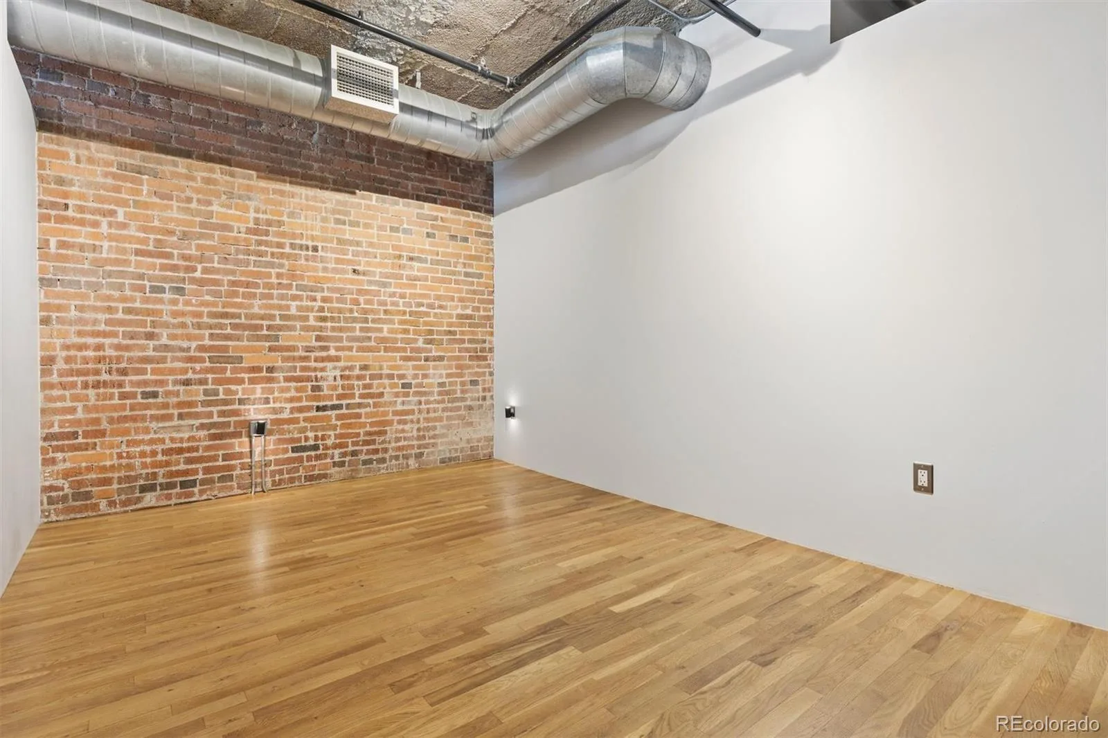 1801 Wynkoop Street #302 Denver CO 80202 | MLS #REC6005124 10102026211646 1600 19