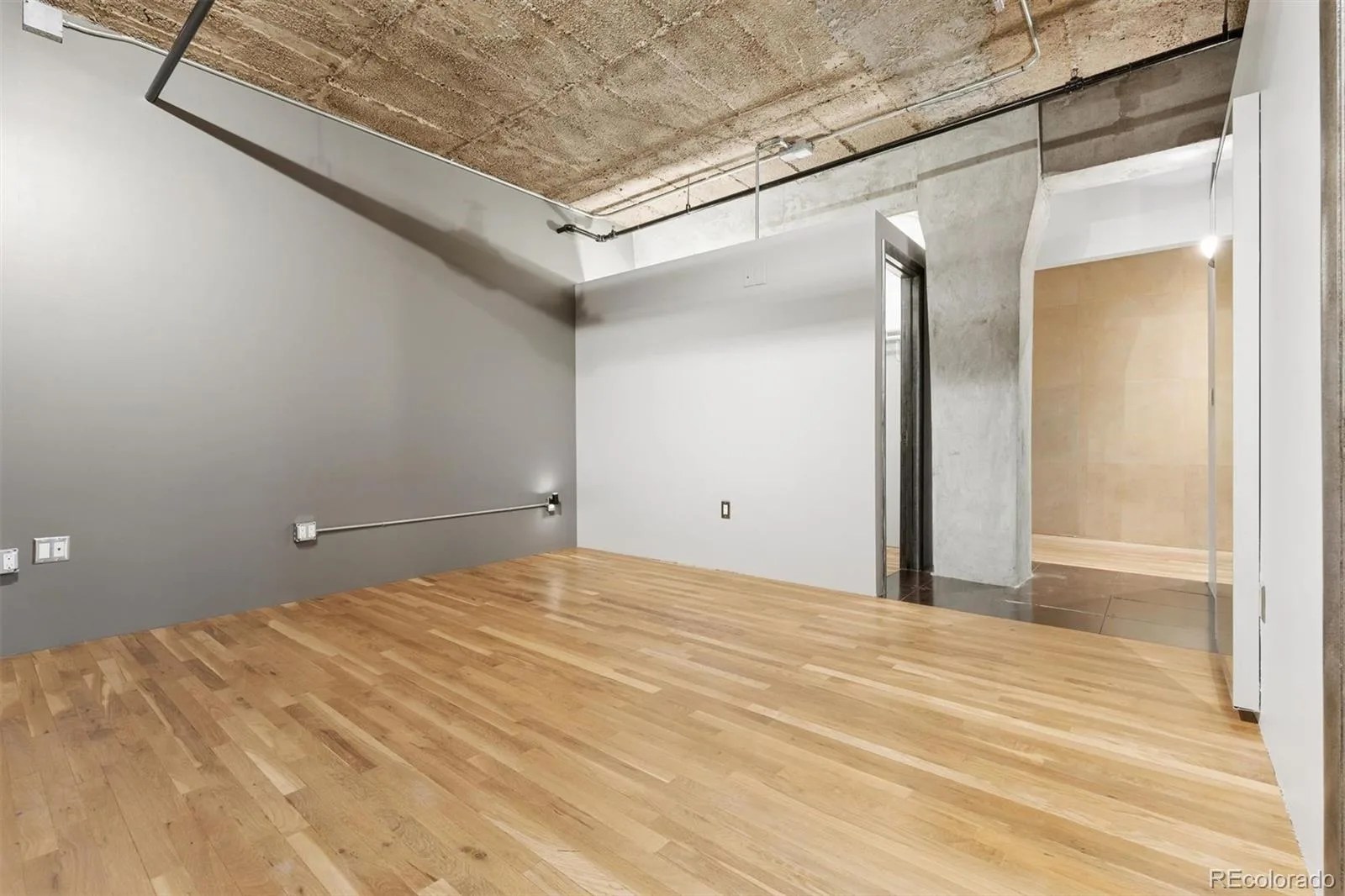 1801 Wynkoop Street #302 Denver CO 80202 | MLS #REC6005124 10102026211646 1600 20