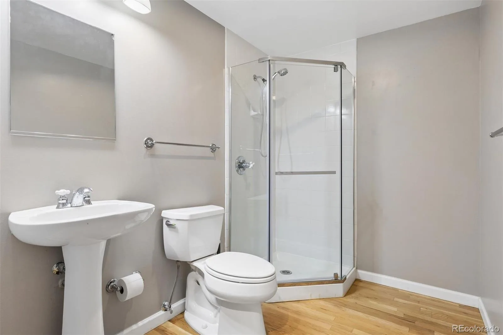 1801 Wynkoop Street #302 Denver CO 80202 | MLS #REC6005124 10102026211646 1600 21