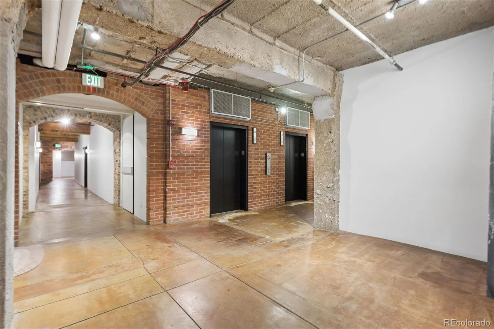 1801 Wynkoop Street #302 Denver CO 80202 | MLS #REC6005124 10102026211646 1600 23
