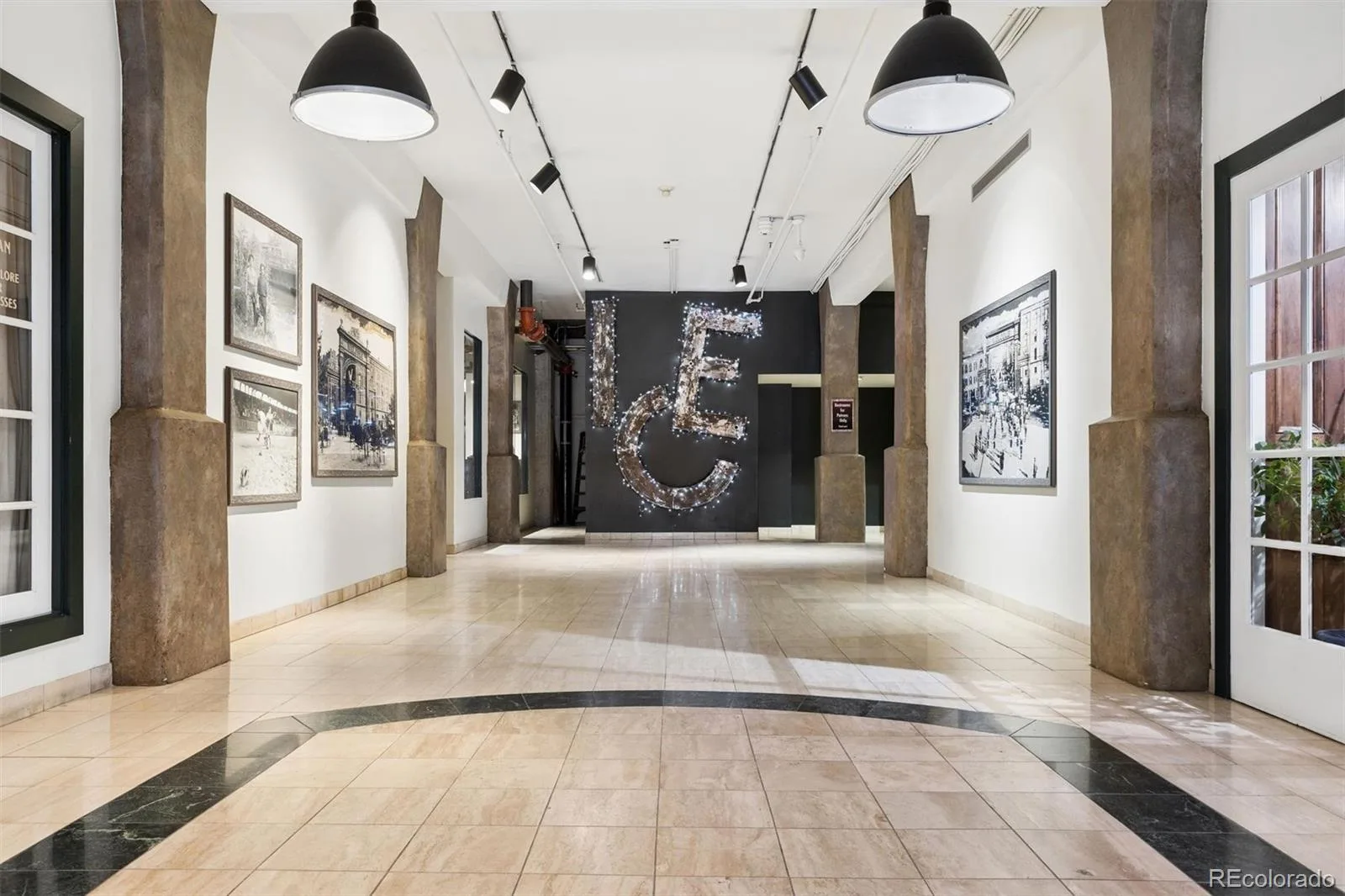 1801 Wynkoop Street #302 Denver CO 80202 | MLS #REC6005124 10102026211646 1600 24