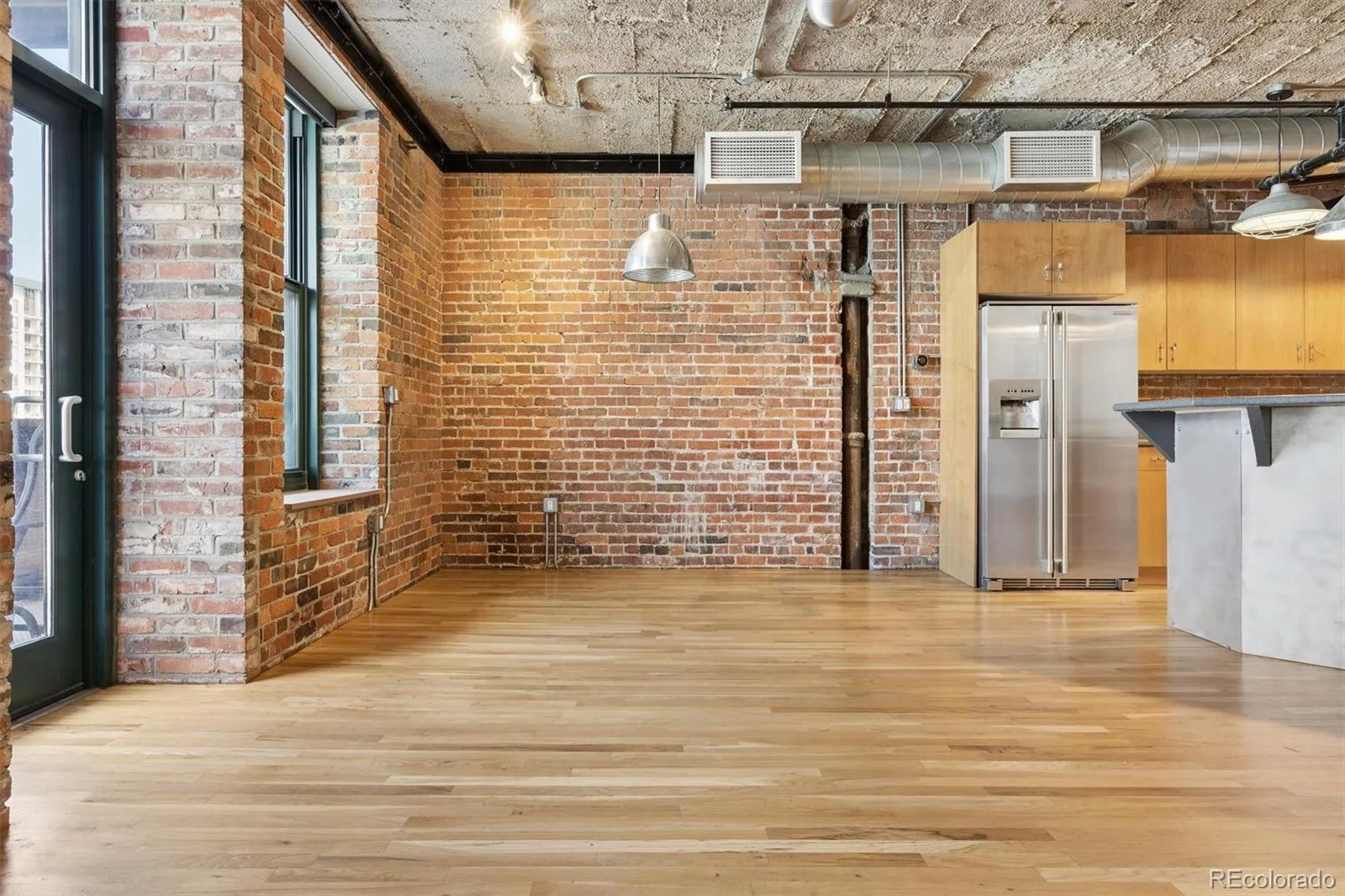 1801 Wynkoop Street #302 Denver CO 80202 | MLS #REC6005124 10102026211646 1600 5