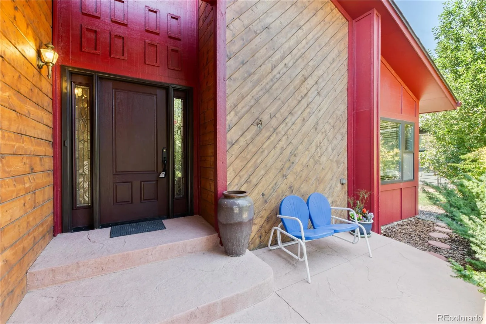 18396 E Berry Drive Centennial CO 80015 | MLS #REC6006059 07302026163156 1600 1