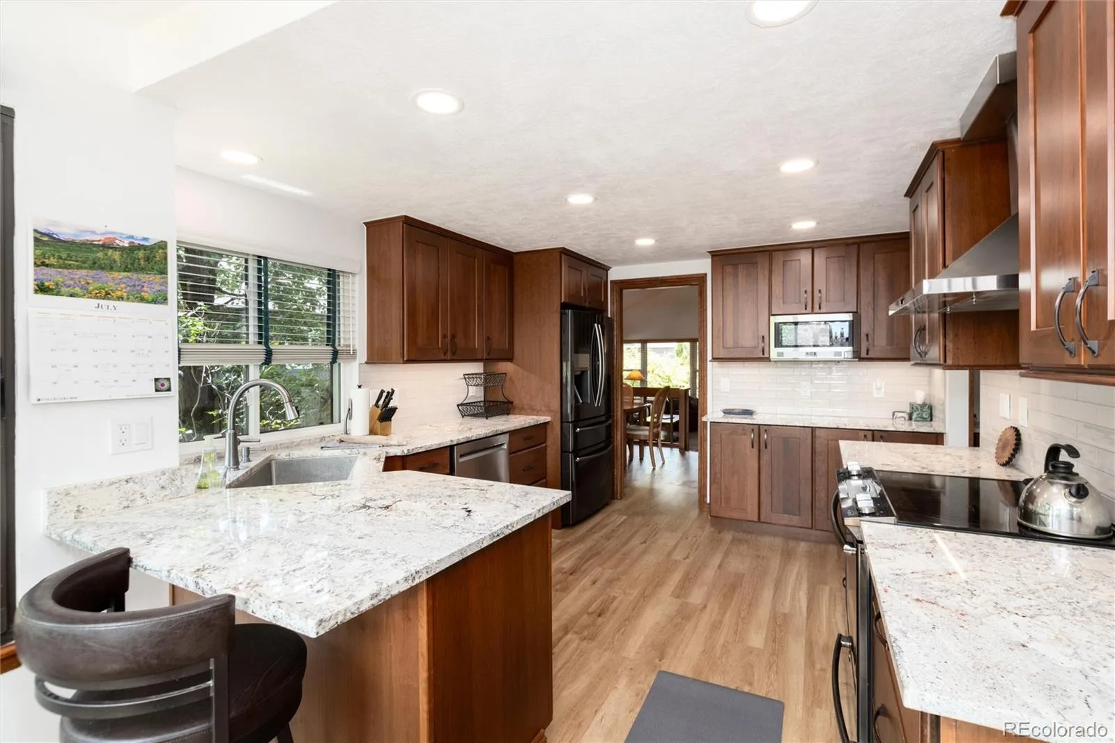 18396 E Berry Drive Centennial CO 80015 | MLS #REC6006059 07302026163156 1600 10