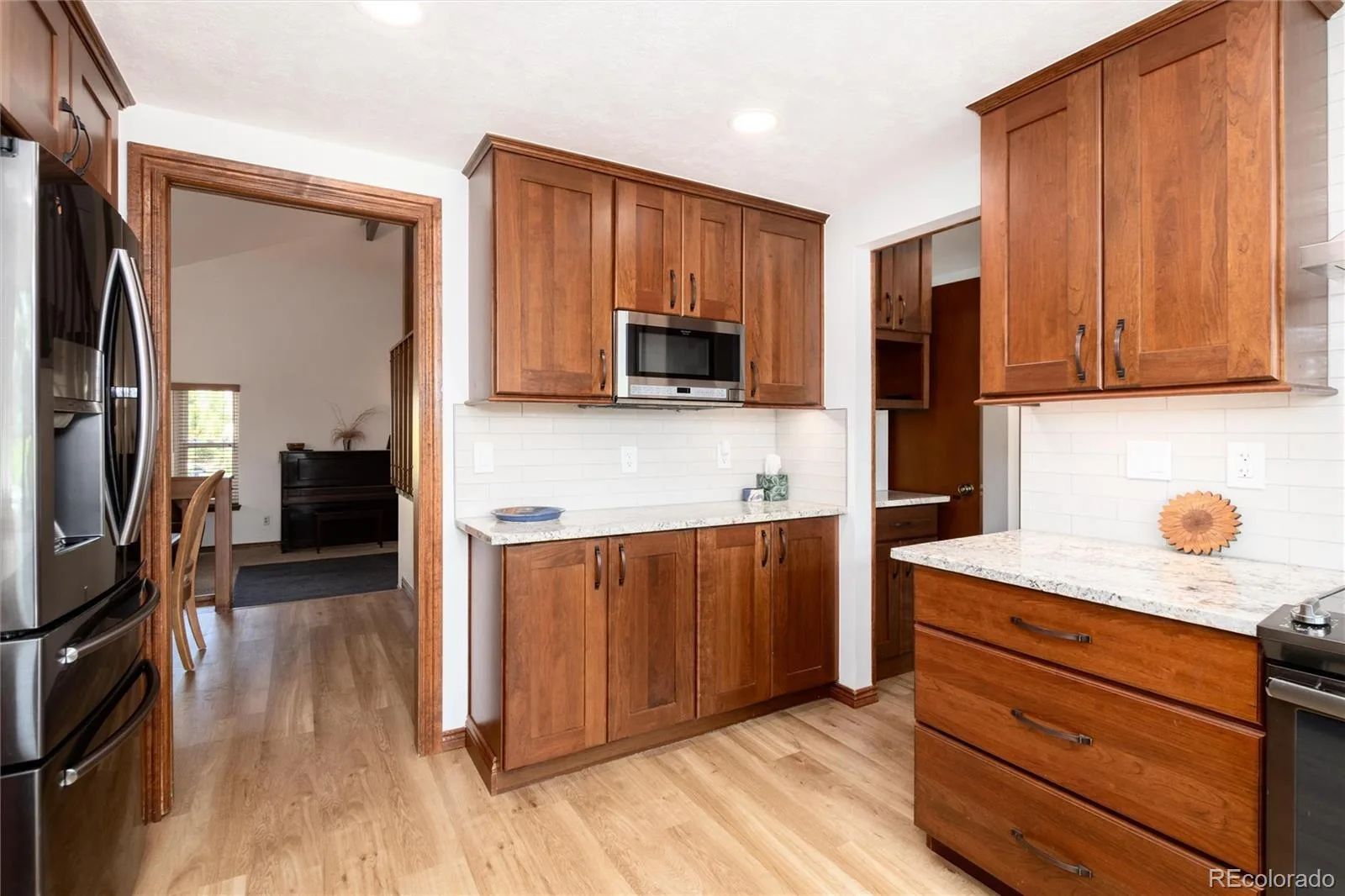 18396 E Berry Drive Centennial CO 80015 | MLS #REC6006059 07302026163156 1600 12