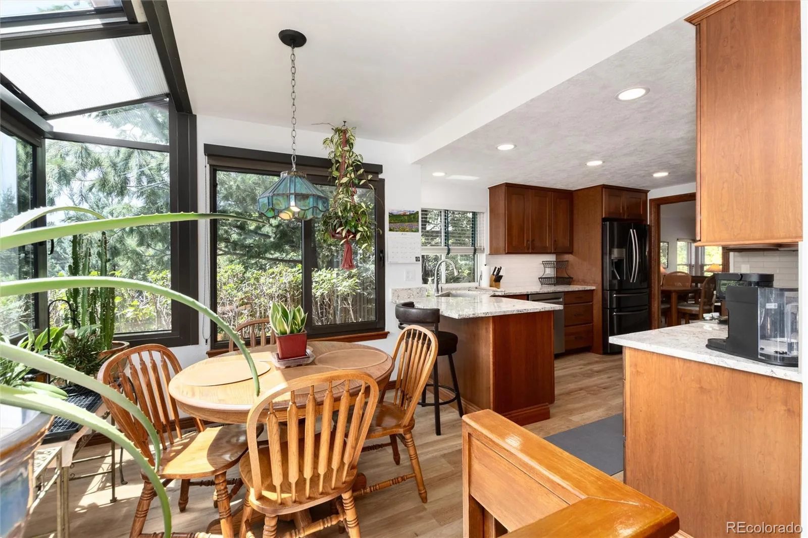 18396 E Berry Drive Centennial CO 80015 | MLS #REC6006059 07302026163156 1600 14