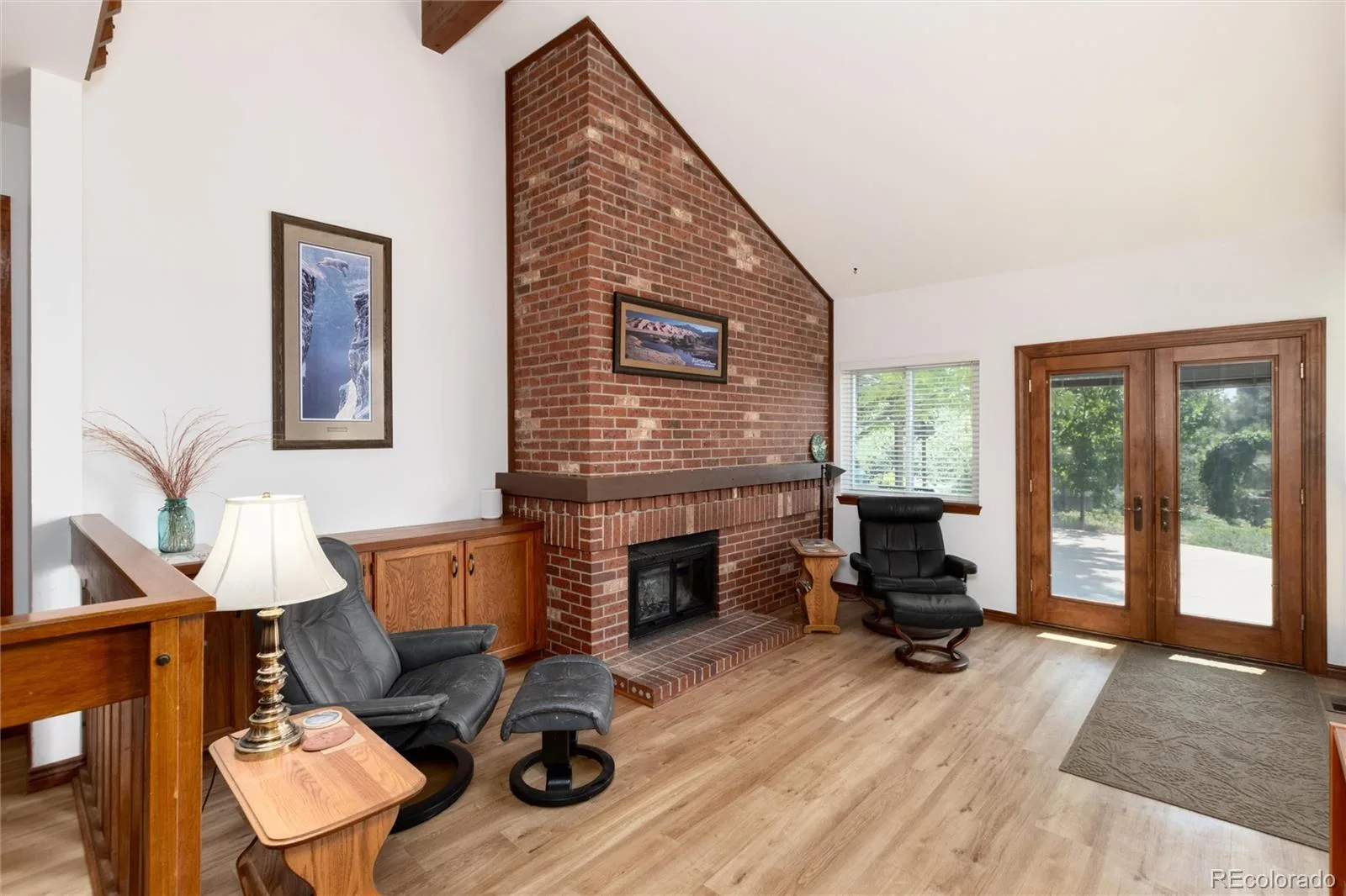 18396 E Berry Drive Centennial CO 80015 | MLS #REC6006059 07302026163156 1600 15