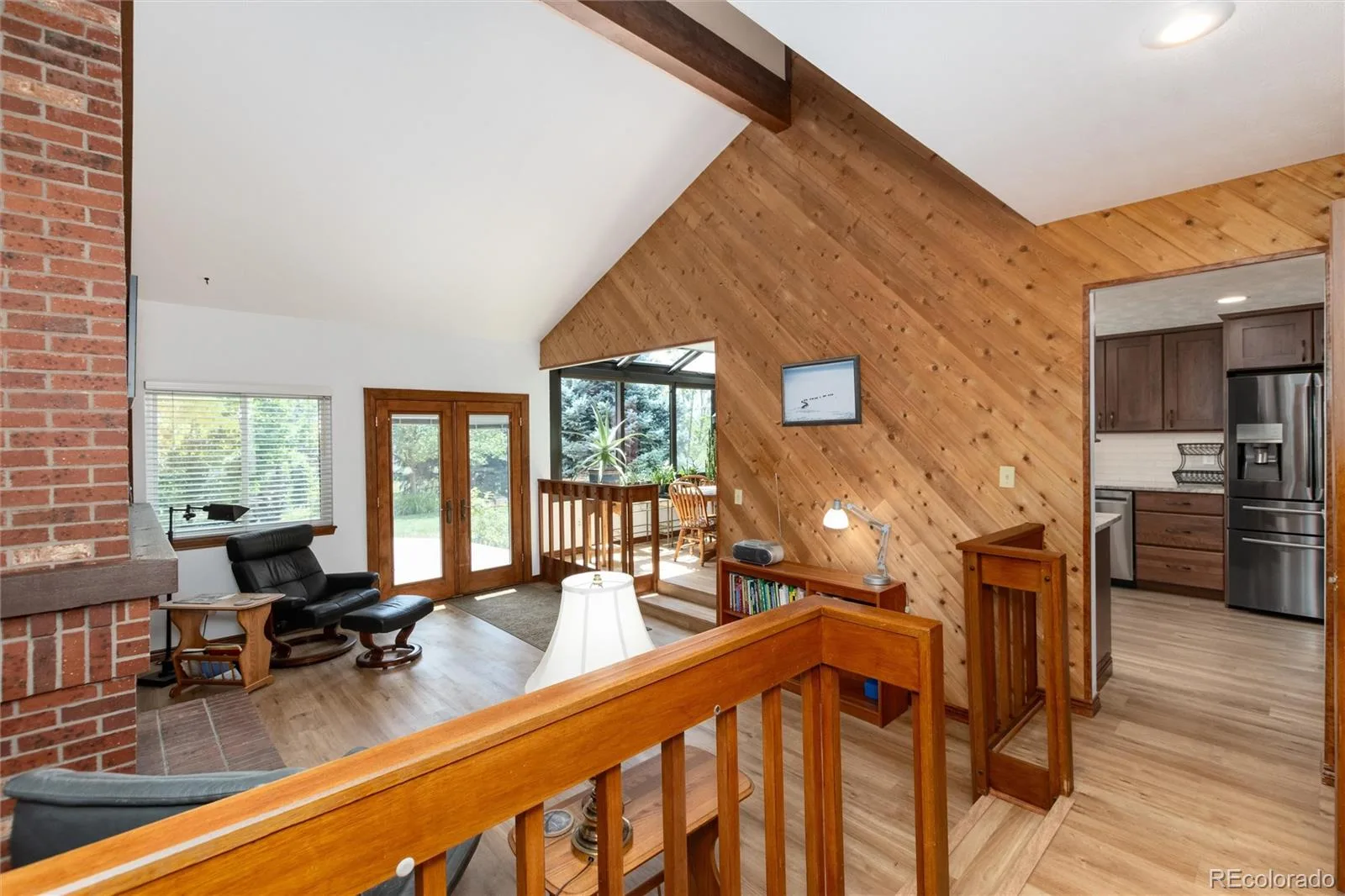 18396 E Berry Drive Centennial CO 80015 | MLS #REC6006059 07302026163156 1600 16
