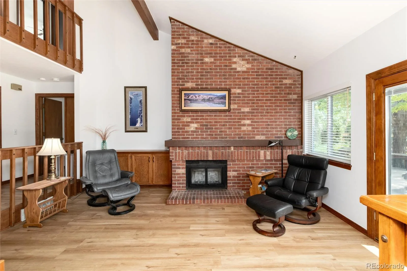 18396 E Berry Drive Centennial CO 80015 | MLS #REC6006059 07302026163156 1600 17