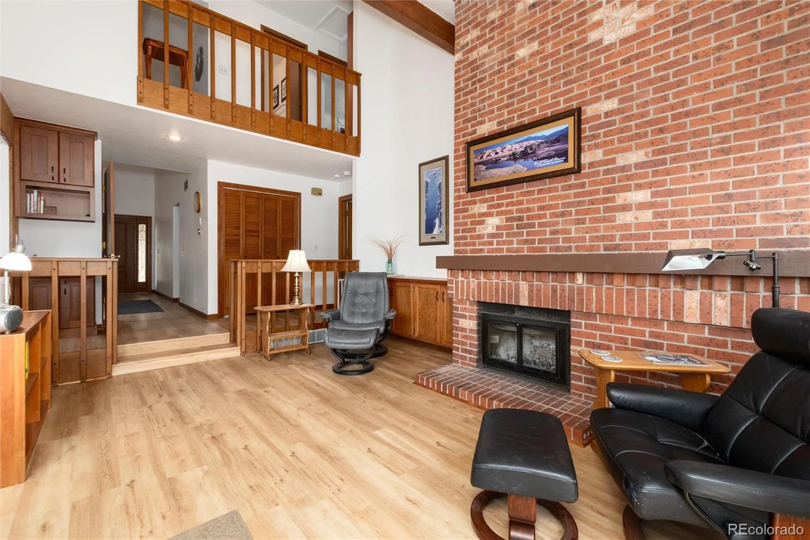 18396 E Berry Drive Centennial CO 80015 | MLS #REC6006059 07302026163156 1600 18