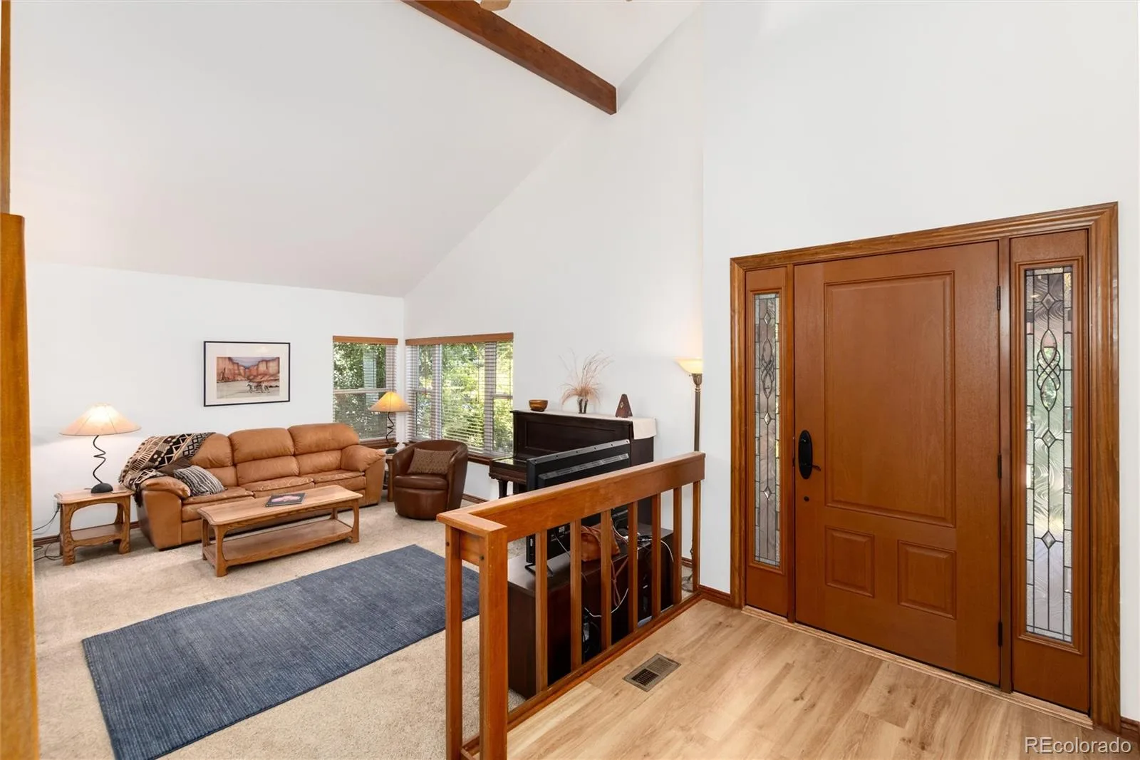 18396 E Berry Drive Centennial CO 80015 | MLS #REC6006059 07302026163156 1600 2