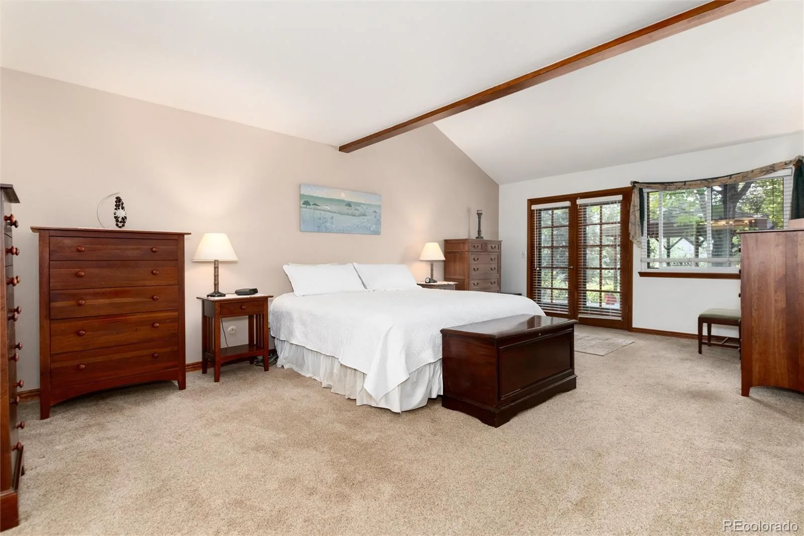 18396 E Berry Drive Centennial CO 80015 | MLS #REC6006059 07302026163156 1600 20