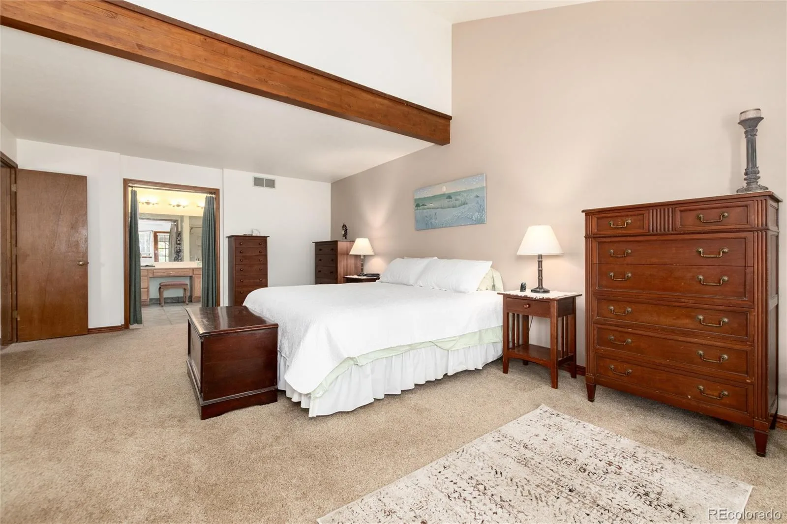 18396 E Berry Drive Centennial CO 80015 | MLS #REC6006059 07302026163156 1600 21