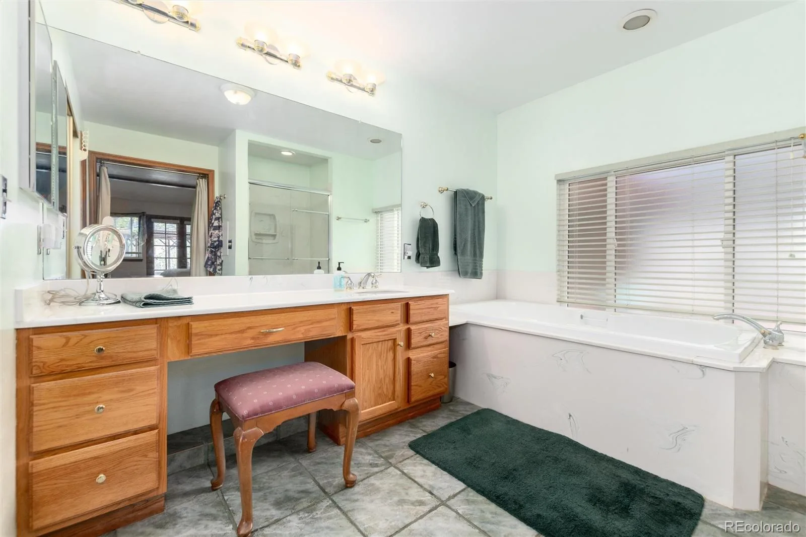 18396 E Berry Drive Centennial CO 80015 | MLS #REC6006059 07302026163156 1600 22