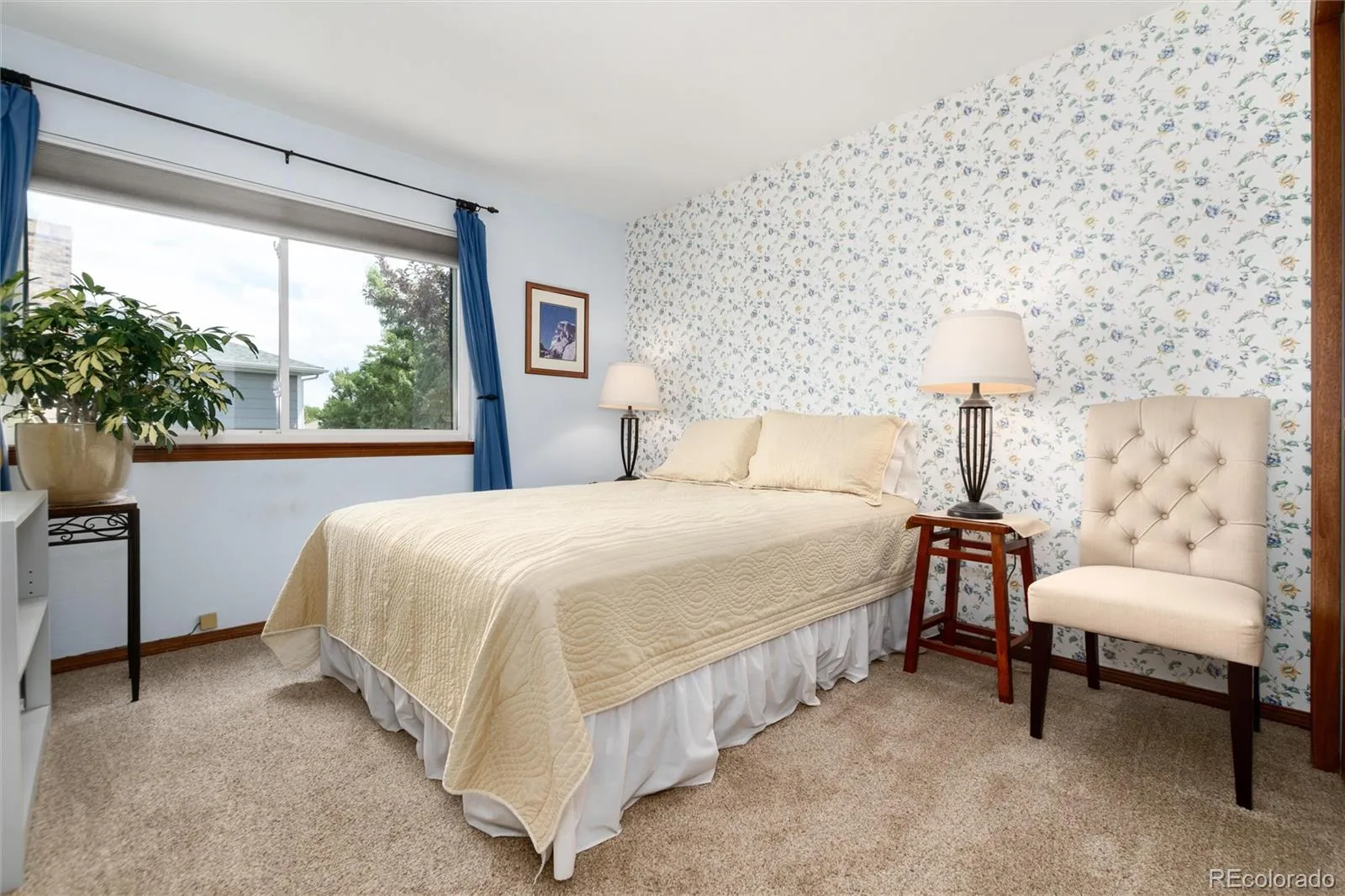 18396 E Berry Drive Centennial CO 80015 | MLS #REC6006059 07302026163156 1600 24