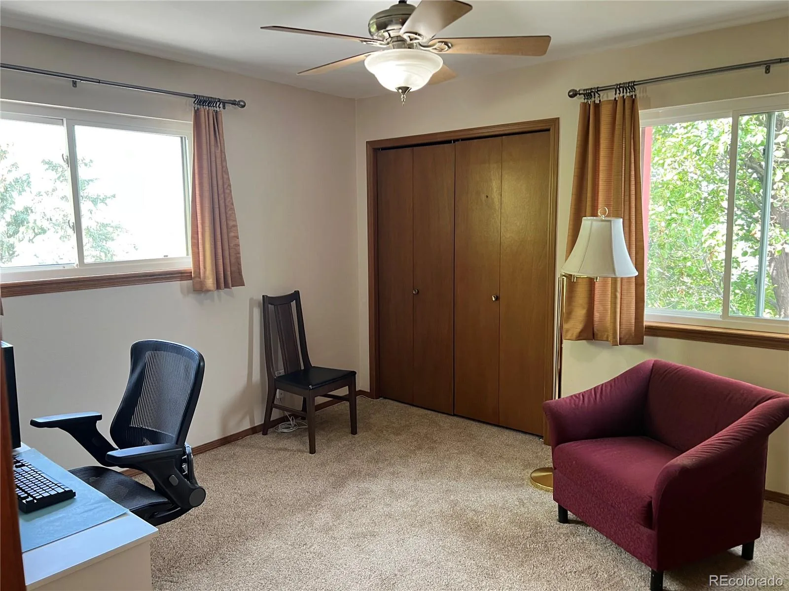 18396 E Berry Drive Centennial CO 80015 | MLS #REC6006059 07302026163156 1600 25