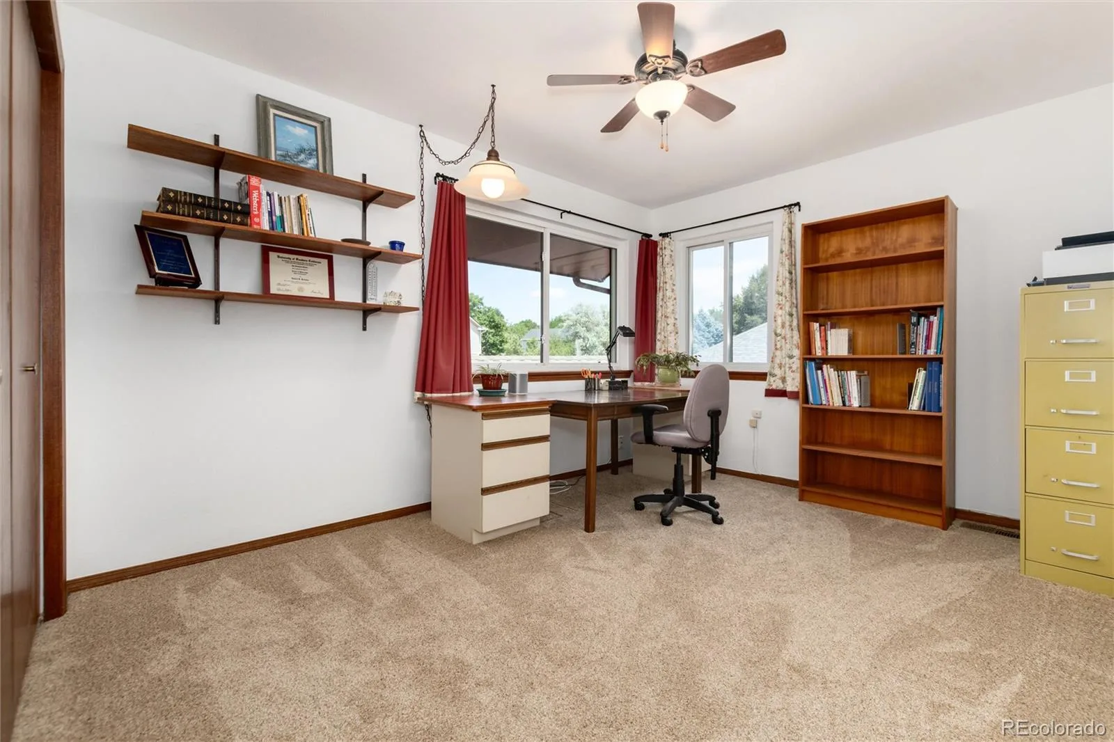 18396 E Berry Drive Centennial CO 80015 | MLS #REC6006059 07302026163156 1600 26