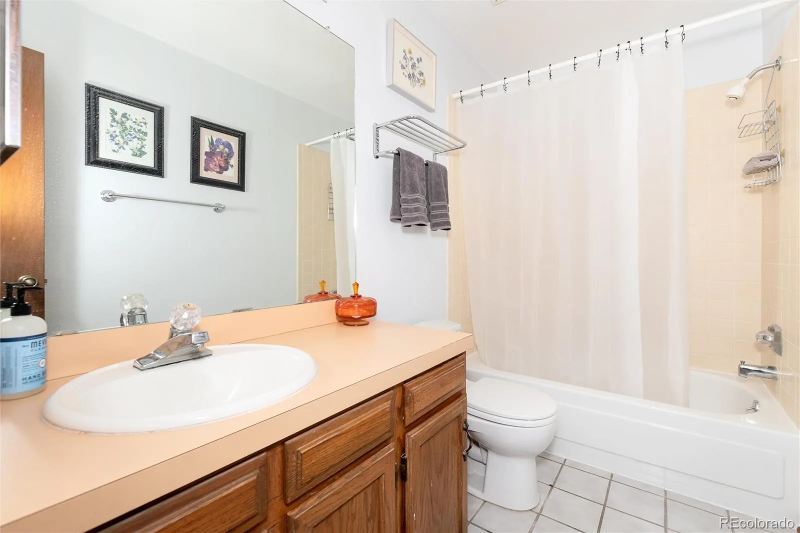 18396 E Berry Drive Centennial CO 80015 | MLS #REC6006059 07302026163156 1600 27