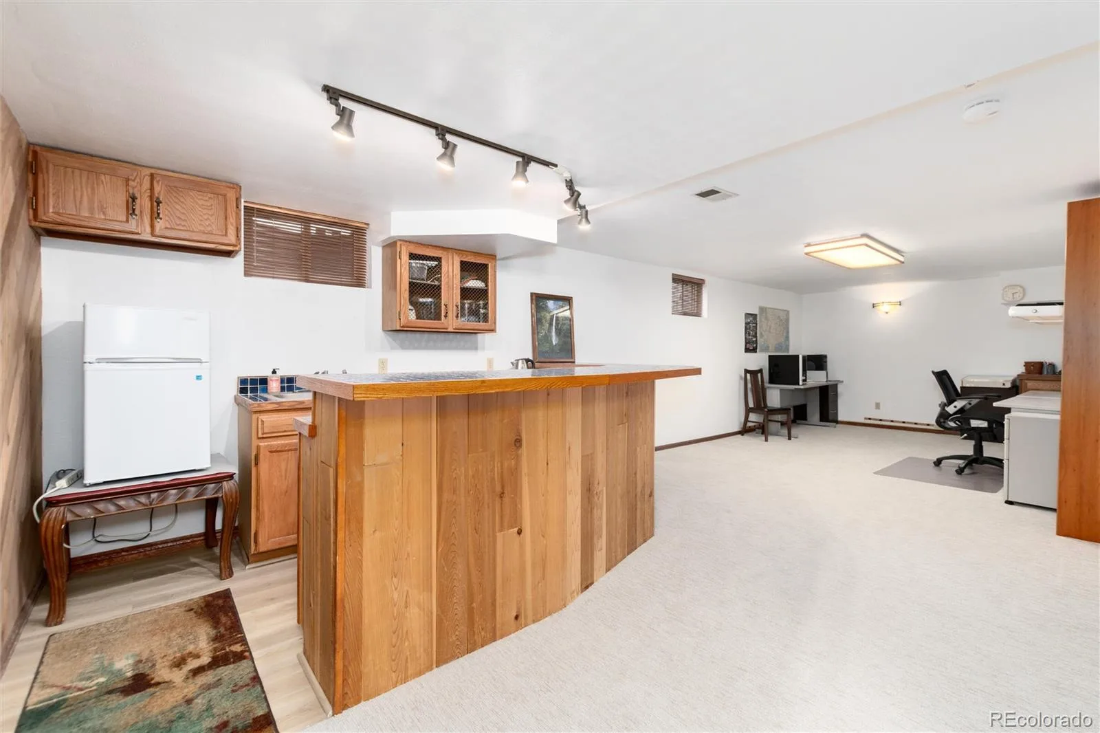 18396 E Berry Drive Centennial CO 80015 | MLS #REC6006059 07302026163156 1600 28