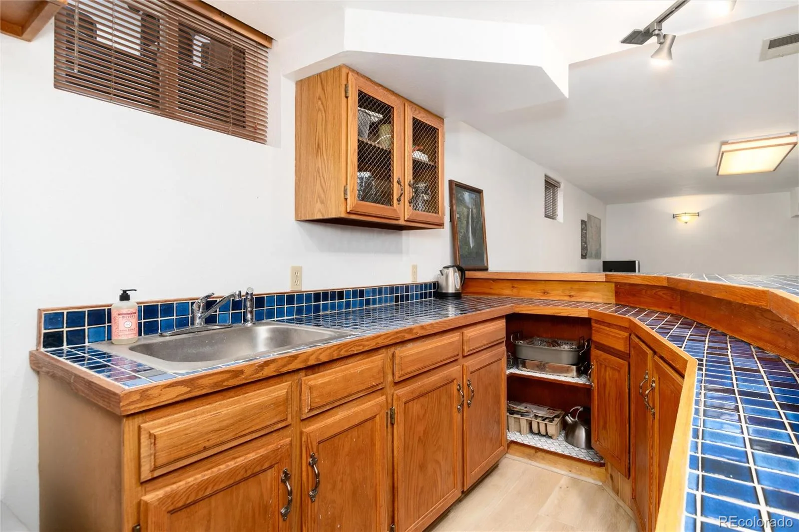 18396 E Berry Drive Centennial CO 80015 | MLS #REC6006059 07302026163156 1600 29