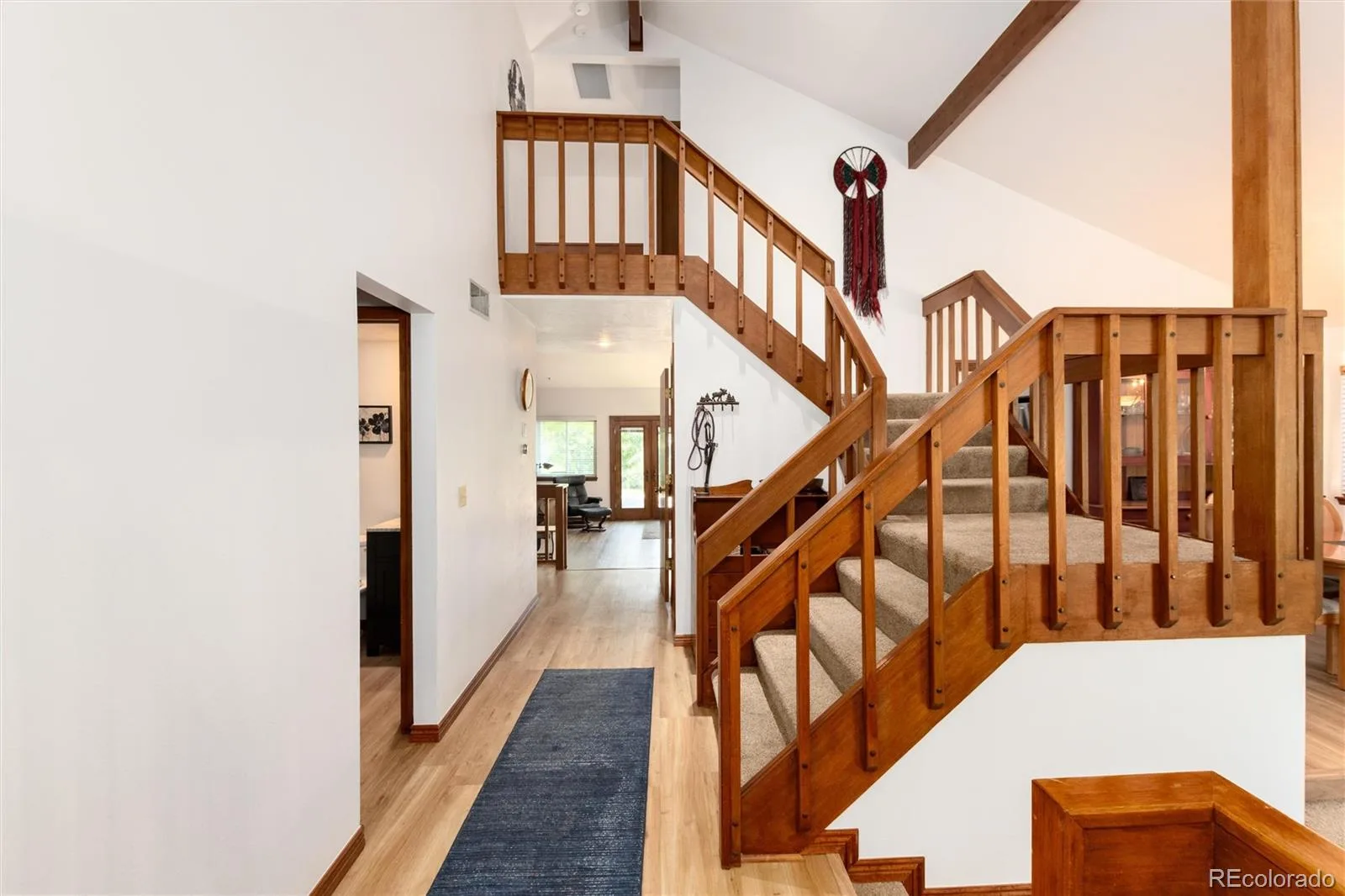18396 E Berry Drive Centennial CO 80015 | MLS #REC6006059 07302026163156 1600 3