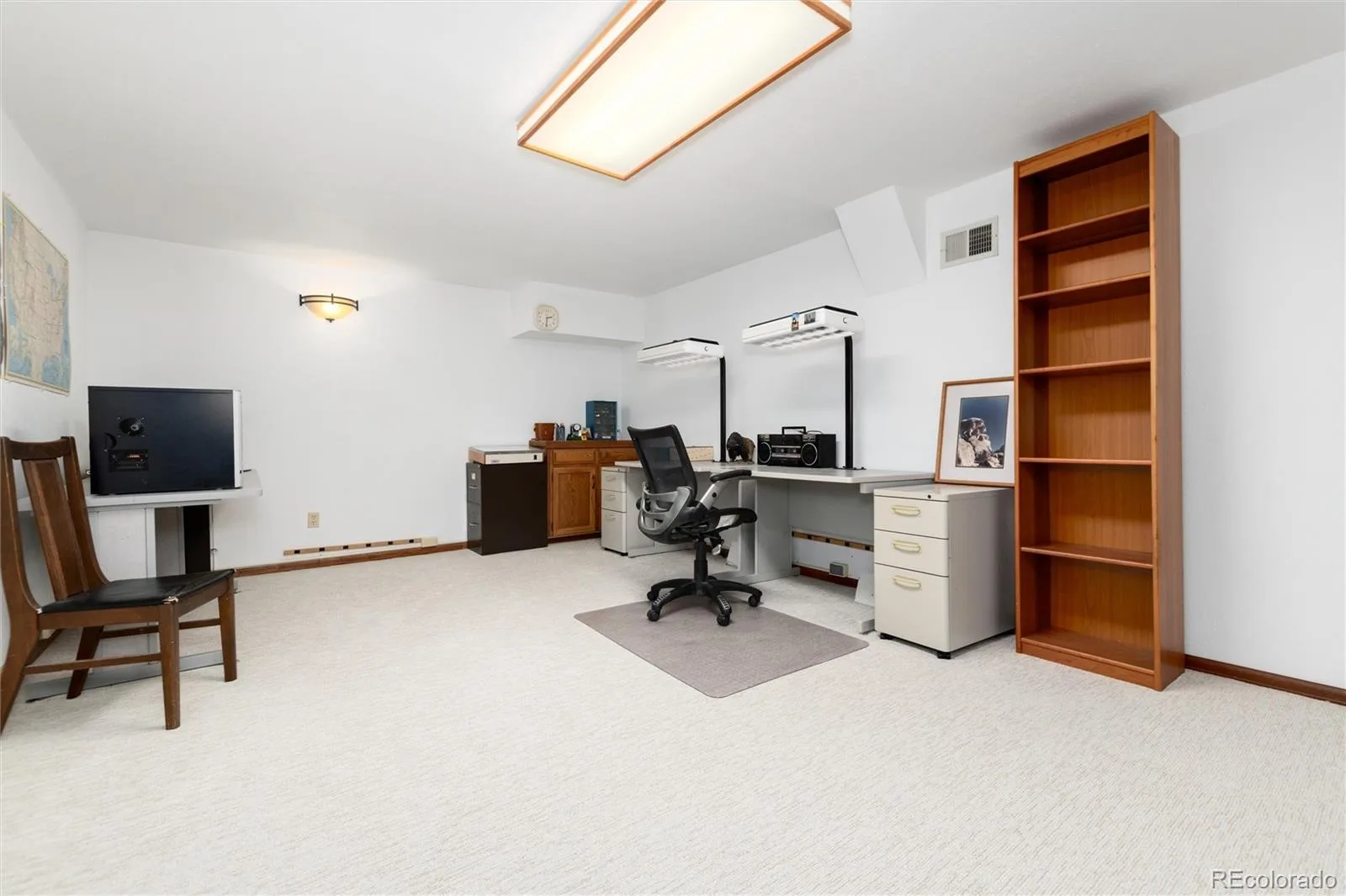 18396 E Berry Drive Centennial CO 80015 | MLS #REC6006059 07302026163156 1600 30