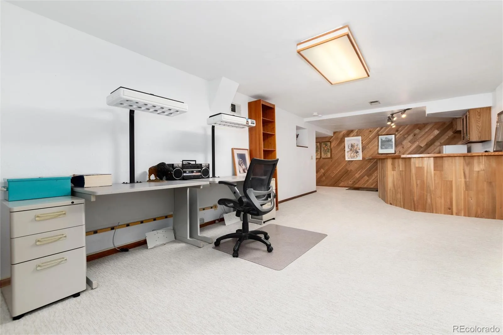 18396 E Berry Drive Centennial CO 80015 | MLS #REC6006059 07302026163156 1600 31